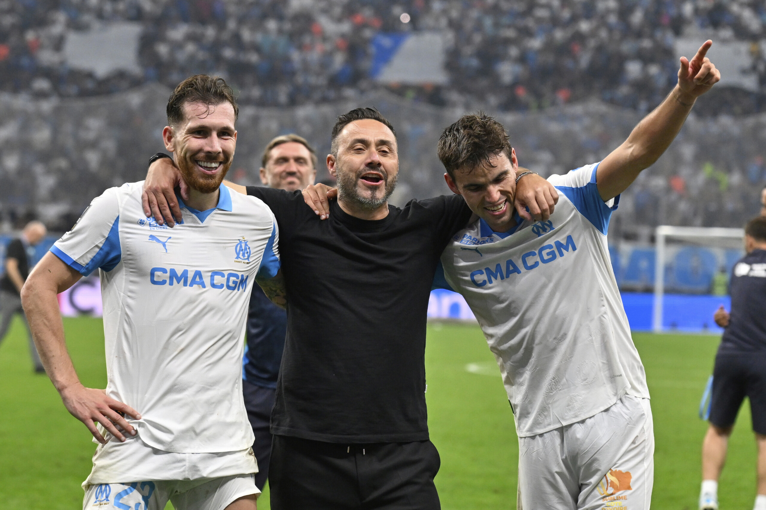 football de zerbi psg represents power im at om to beat them scaled