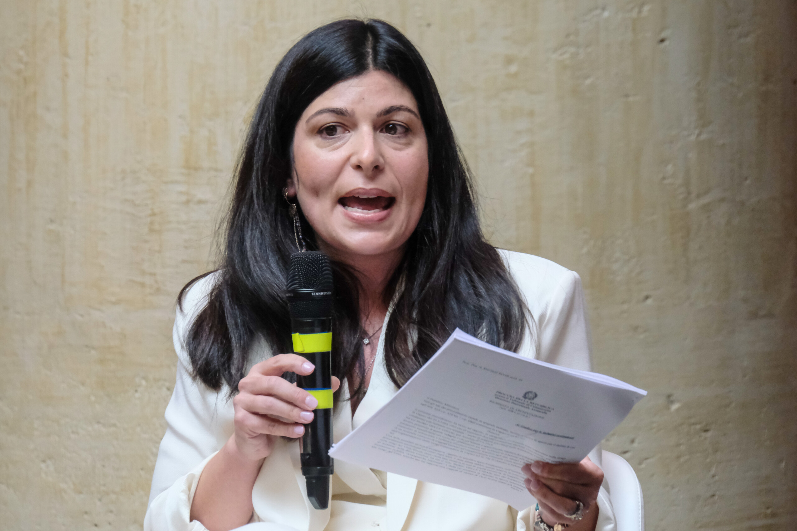 ndrangheta colosimo praise for ros for arresting piromalli boss scaled