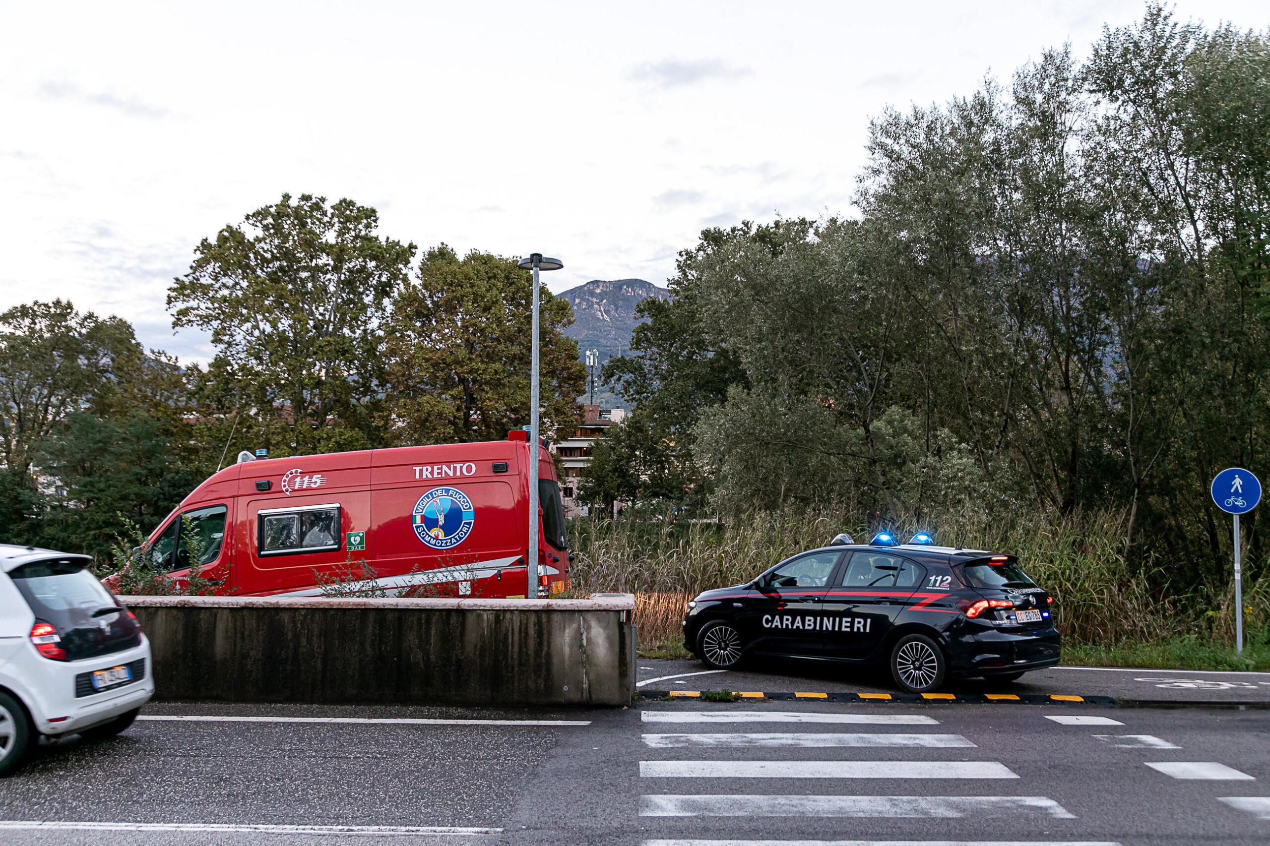ndrangheta large scale operation by the carabinieri 26 arrests scaled