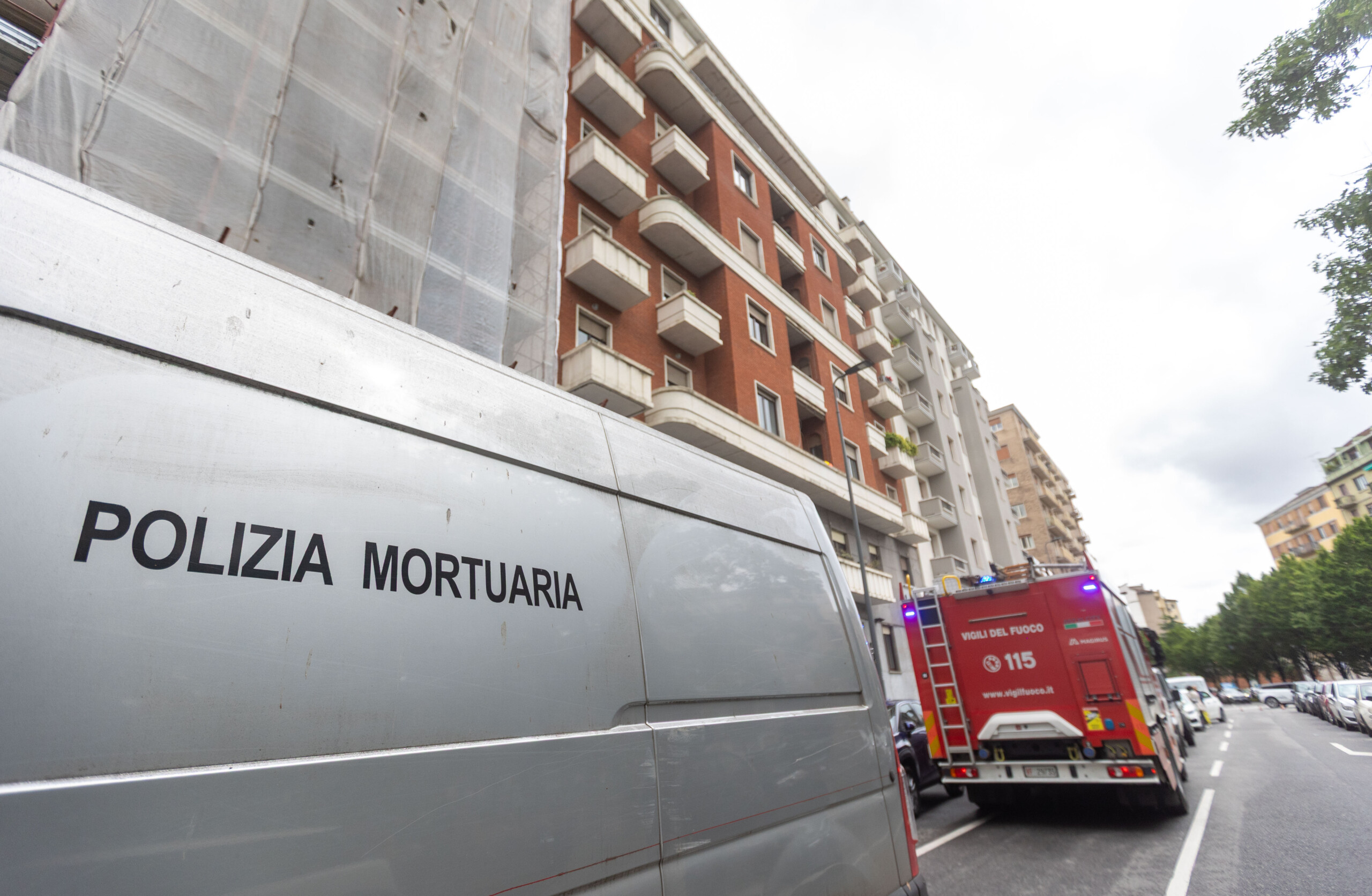 workplace accident worker dies after being crushed by bale in chieti scaled
