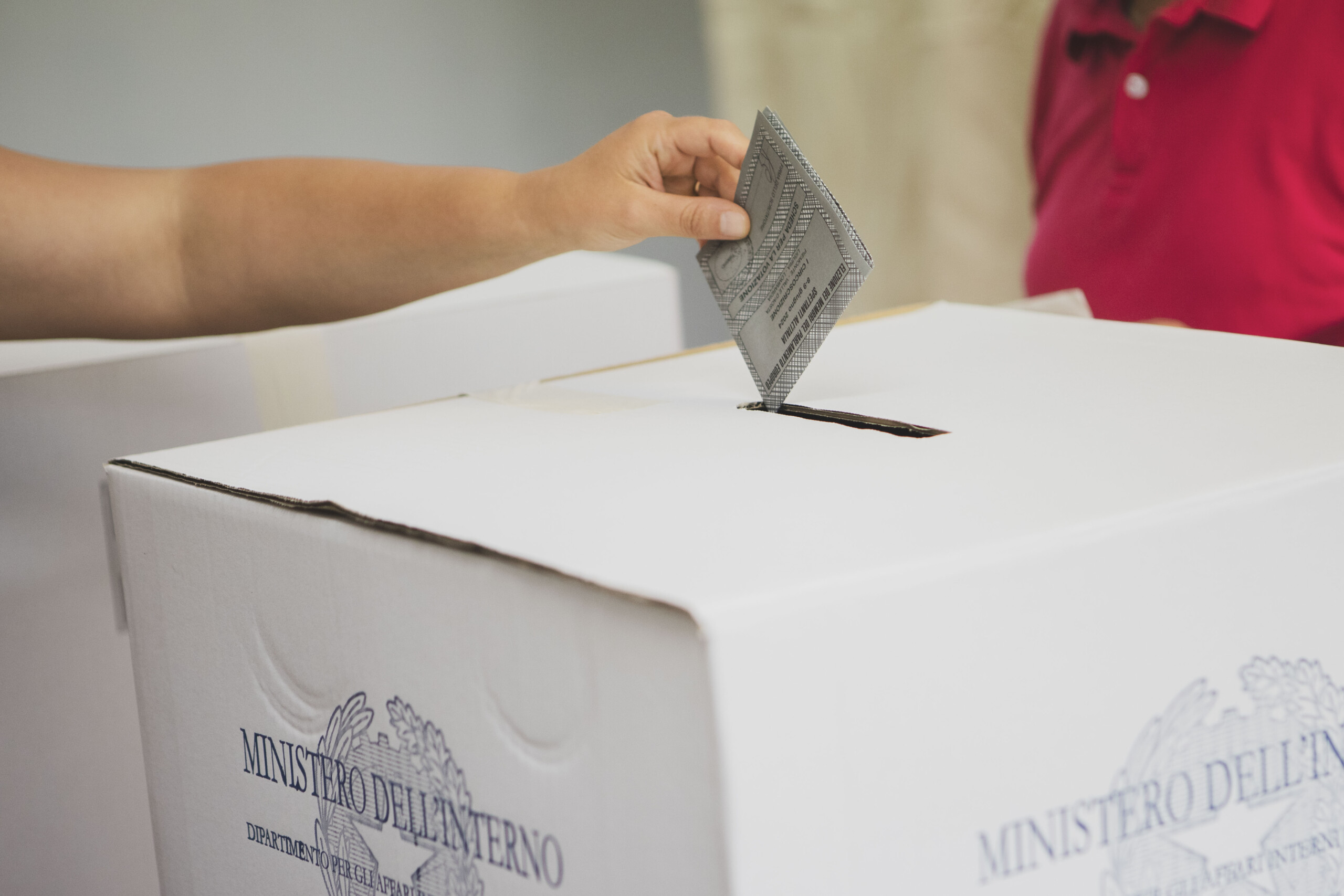 apulia regional elections called for 23 and 24 november scaled