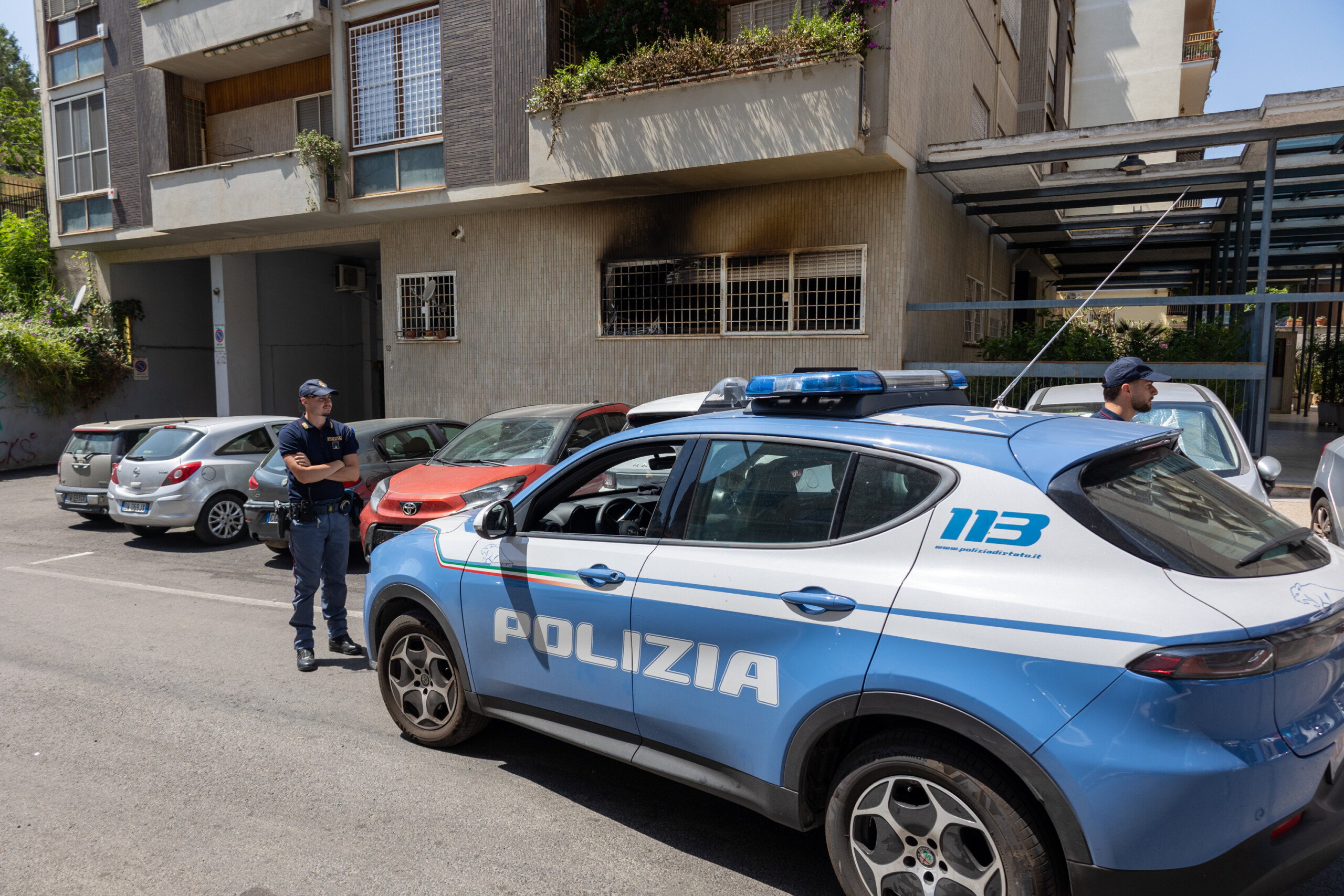 mafia blow to the scalisi clan in catania 14 arrests scaled