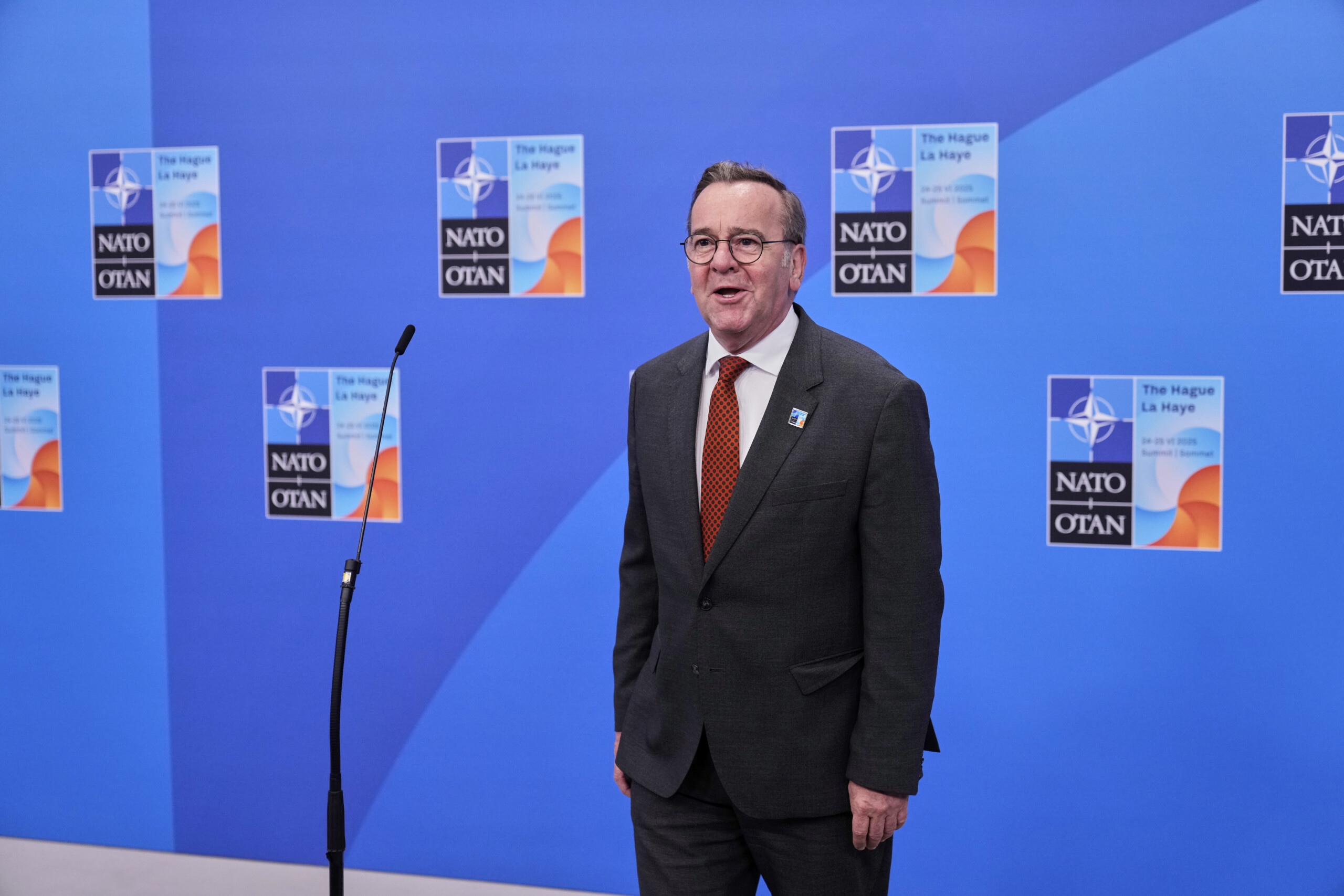 nato berlin denounces russian provocation jet flew over frigate in the baltic sea scaled