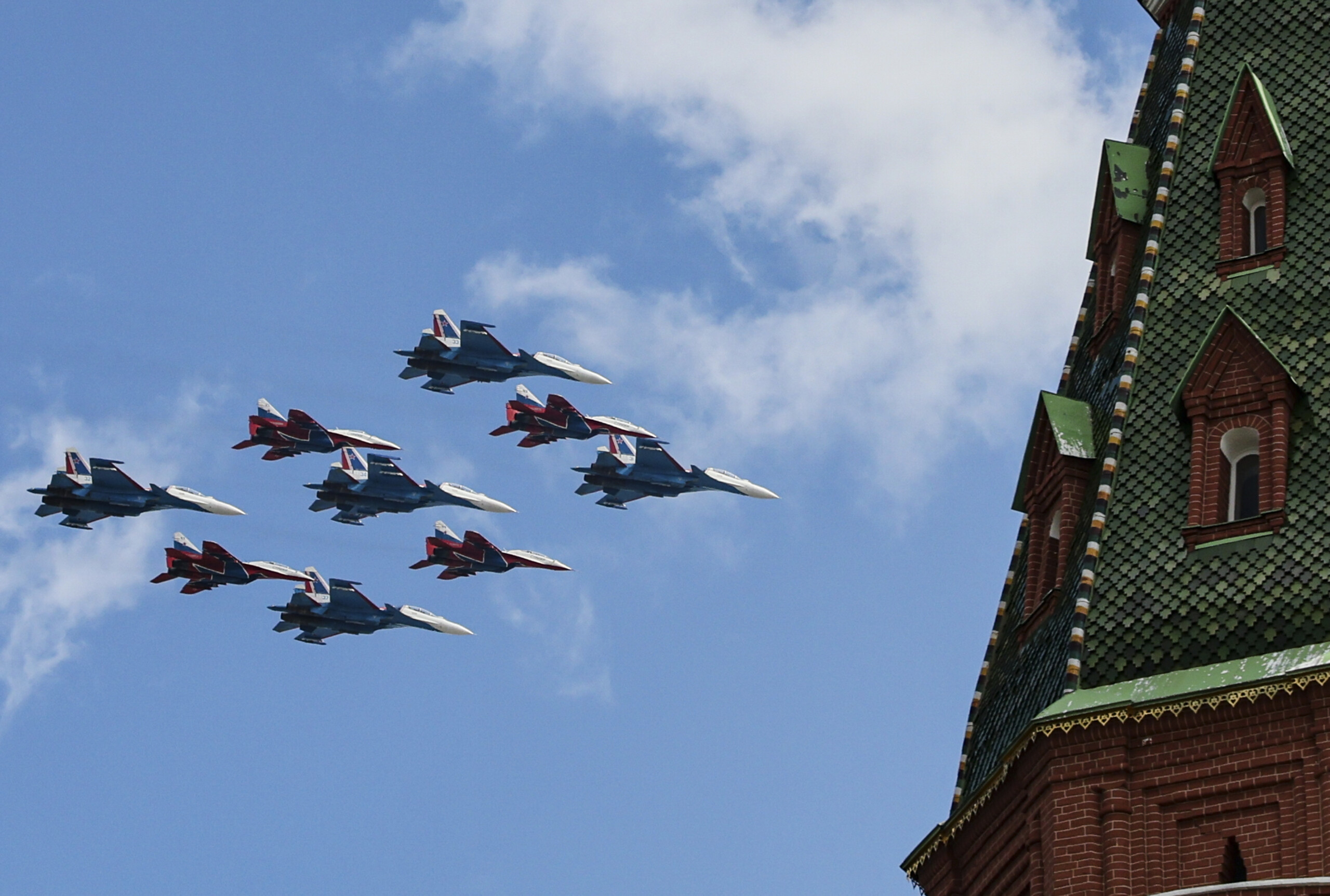 ukraine g7 concern over russian airspace violations scaled