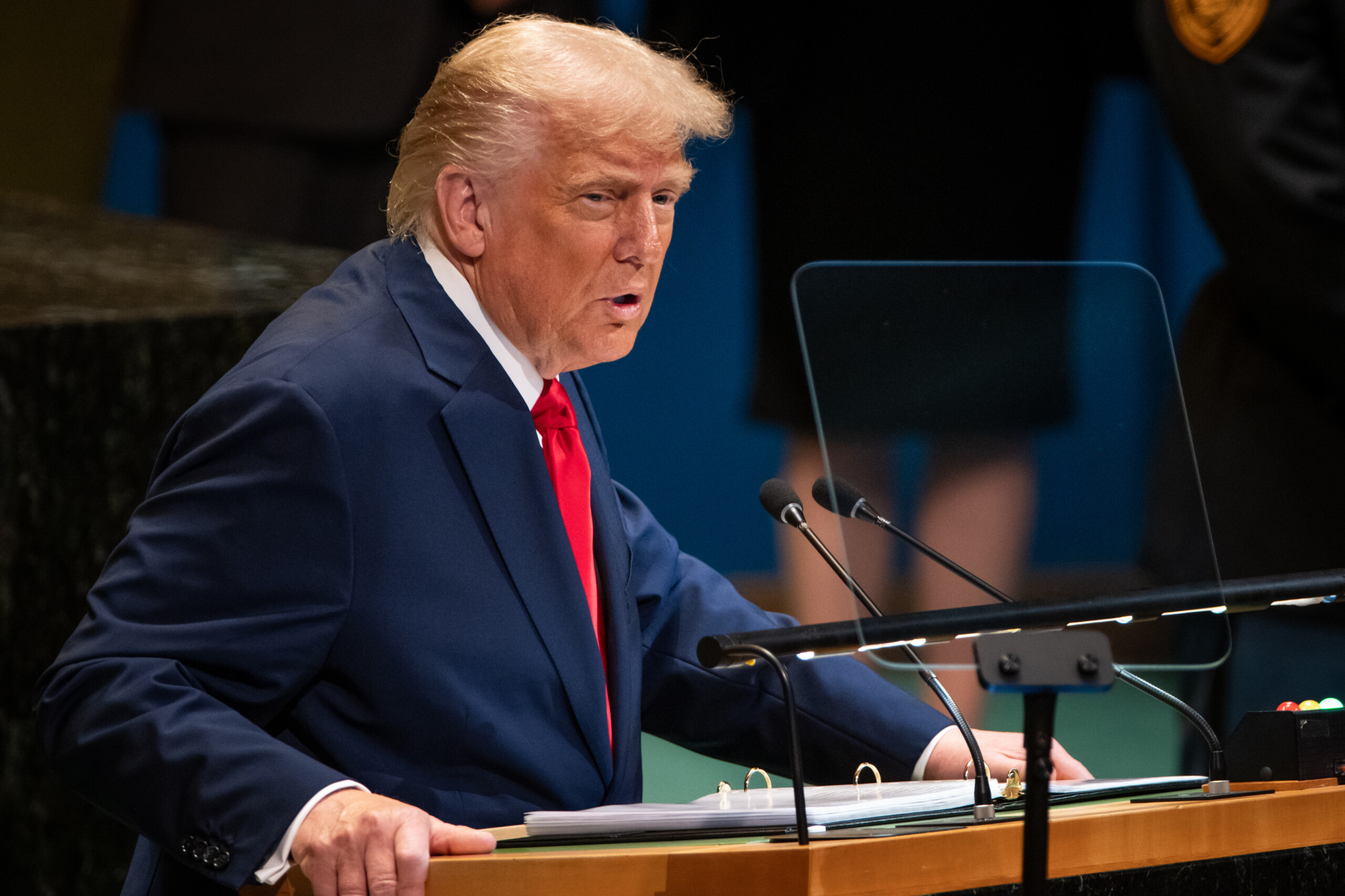 usa man who attempted to kill donald trump convicted by federal jury scaled