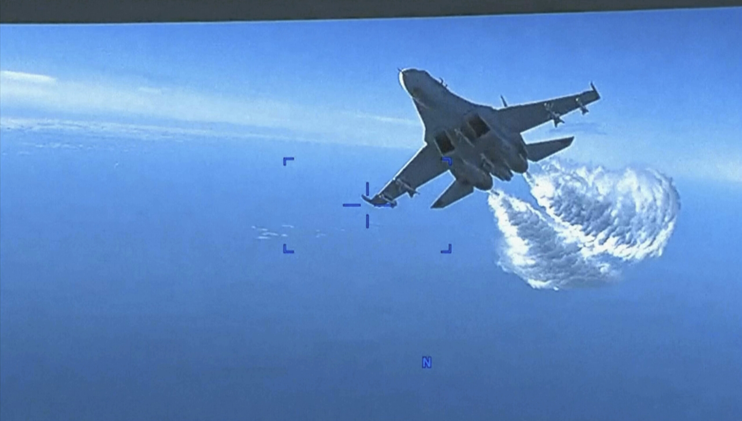 nato european diplomats in russia ready to shoot down jets scaled