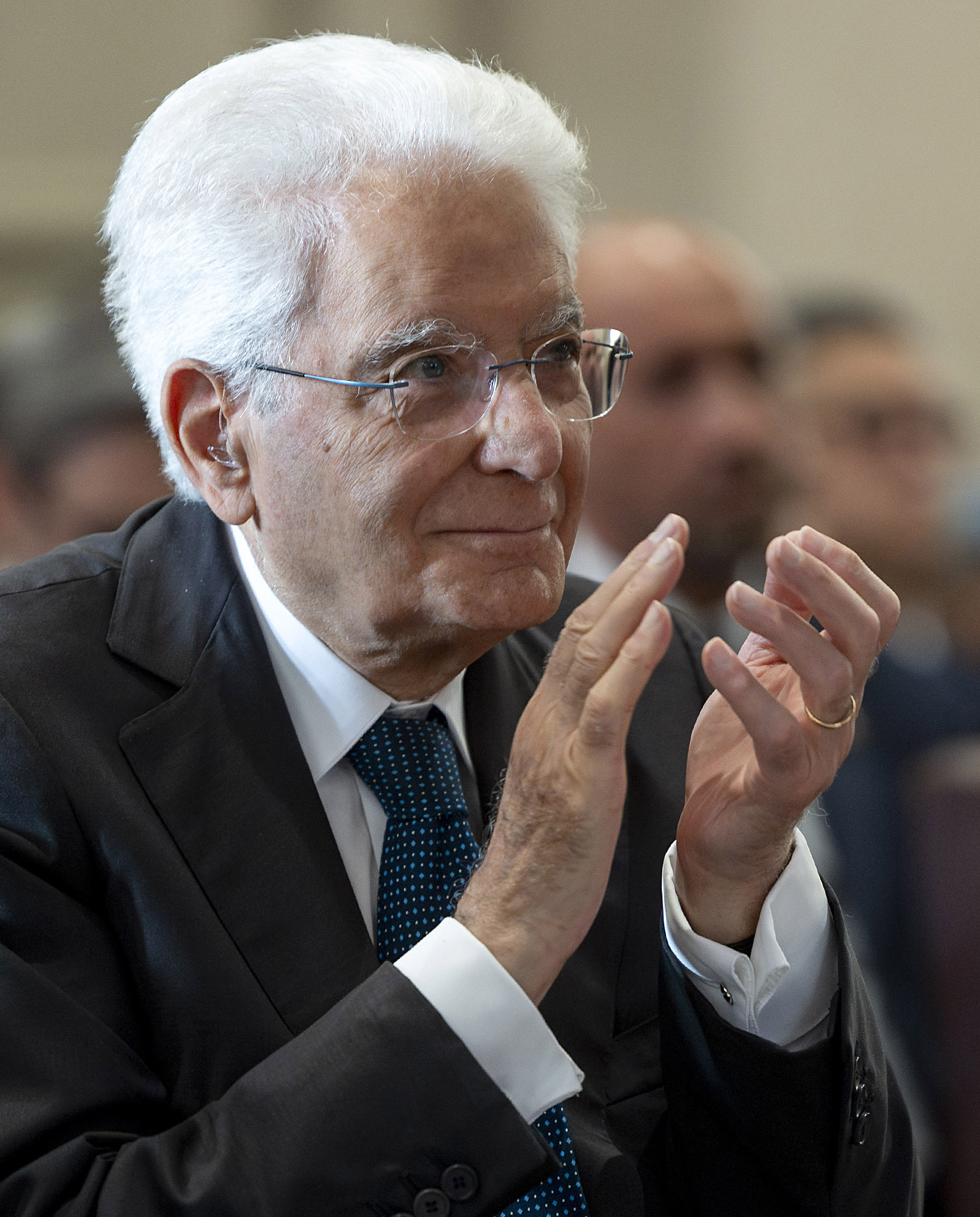 flotilla mattarella a valuable initiative to bring aid to the people of gaza