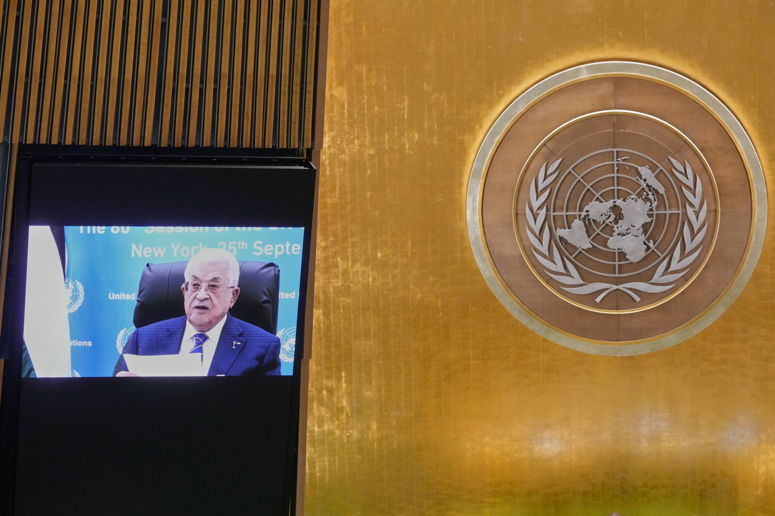 un another 70 companies accused of links to israeli settlements scaled