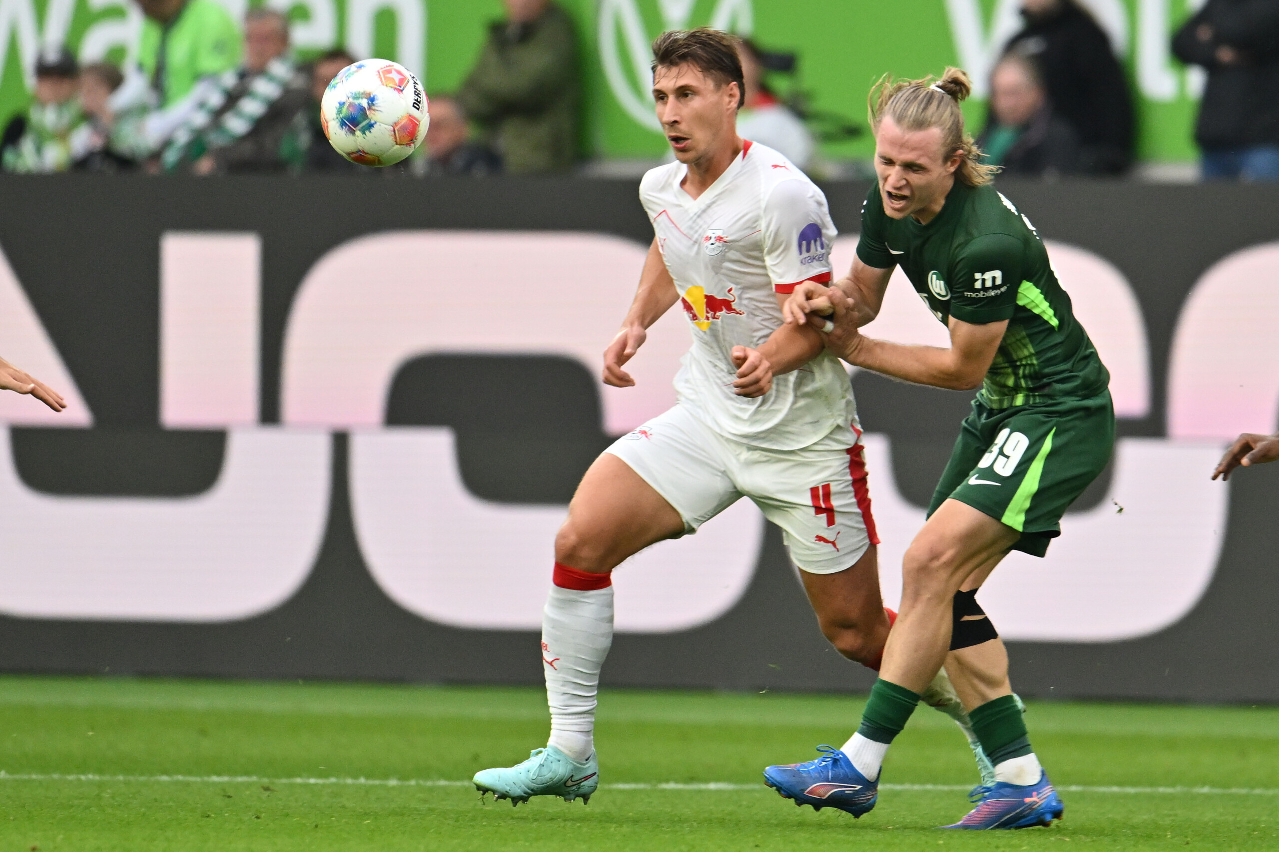 bundesliga dortmund leverkusen and leipzig win scaled