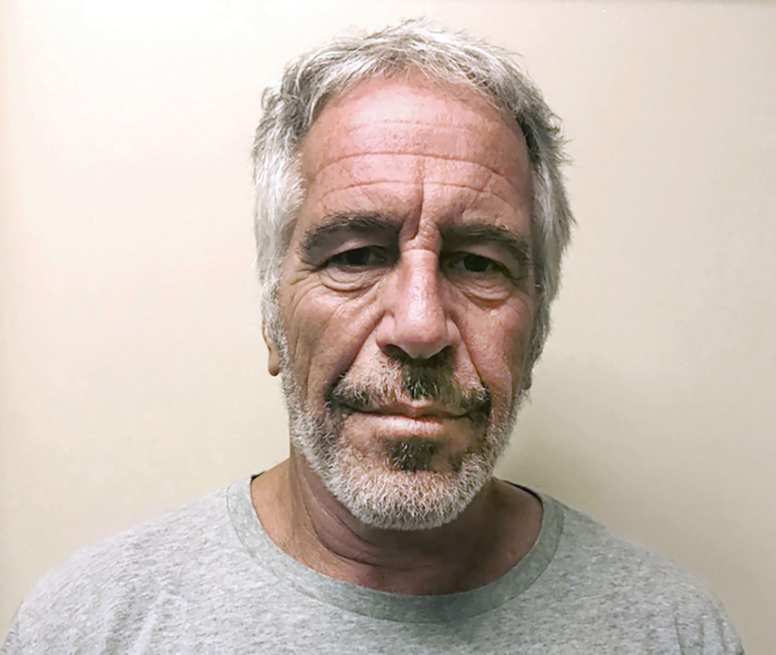 epstein case musk gates and bannon in the financiers agenda scaled