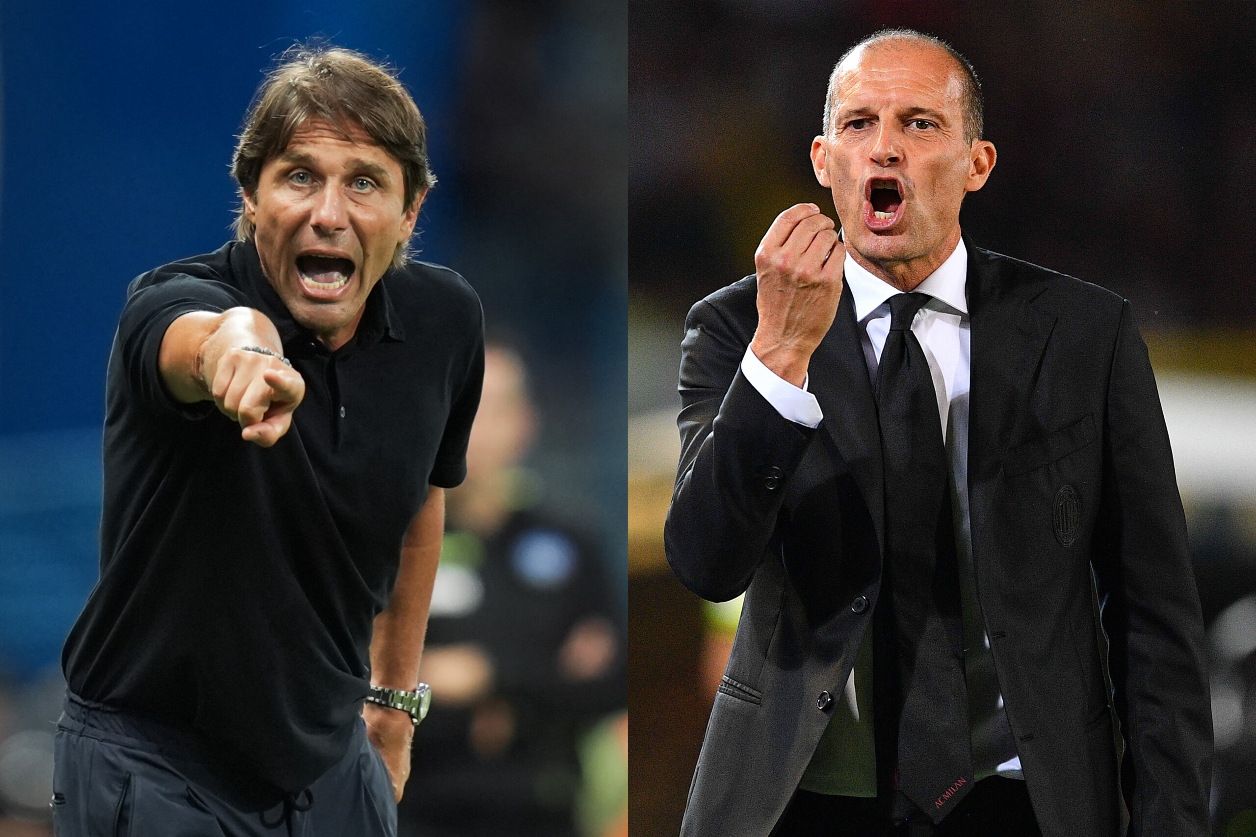 football conte no milan napoli for rrahmani and buongiorno but well give it our all scaled