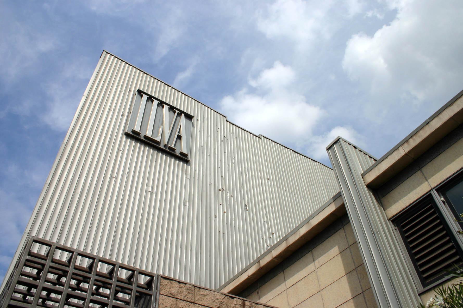 former ilva commissioners ten bids received for purchase of plants