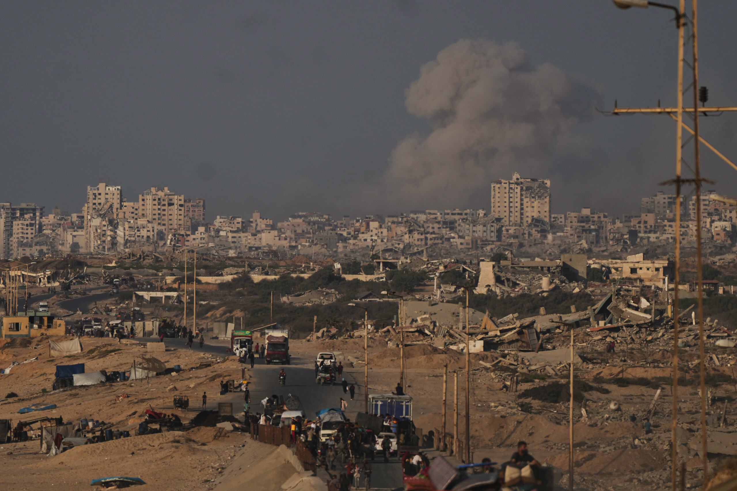 gaza media gaza death toll rises to 82 today in israeli raids scaled