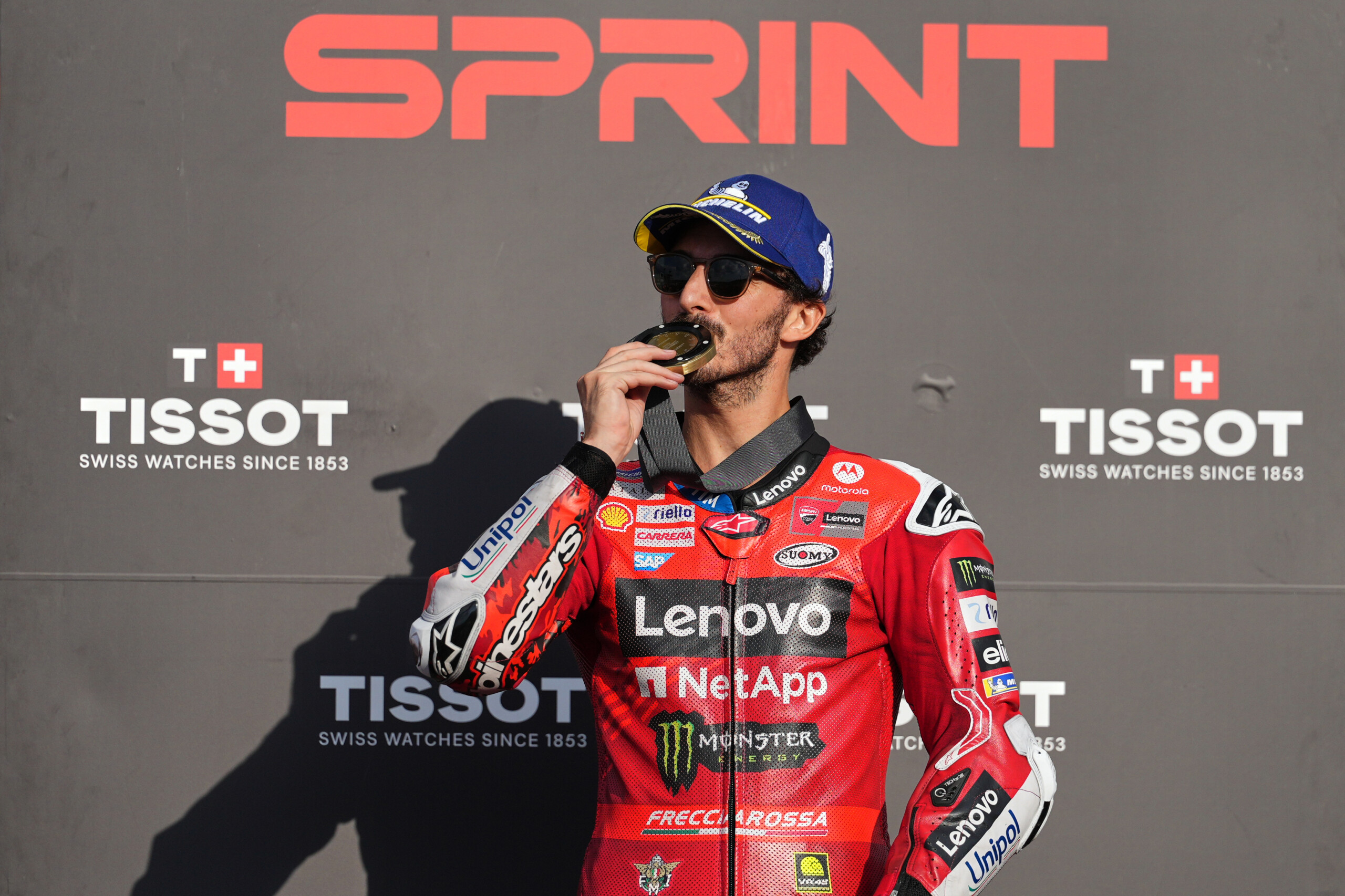 motogp bagnaia im proud this victory boosts my morale scaled