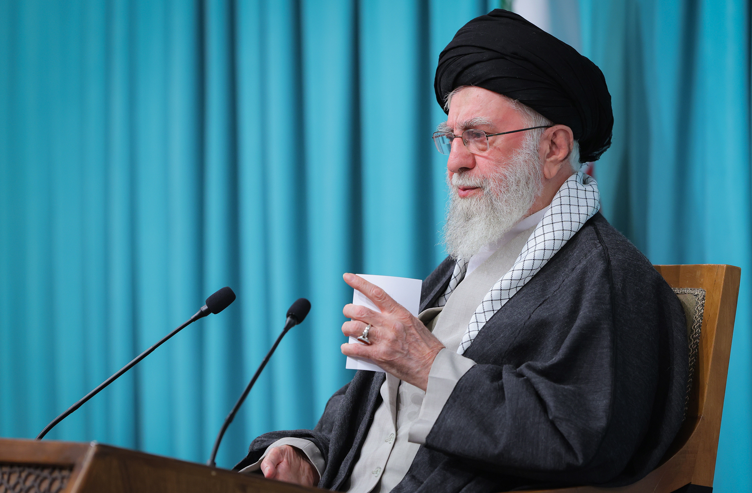 nuclear issue iran recalls ambassadors from france germany and the uk for consultations