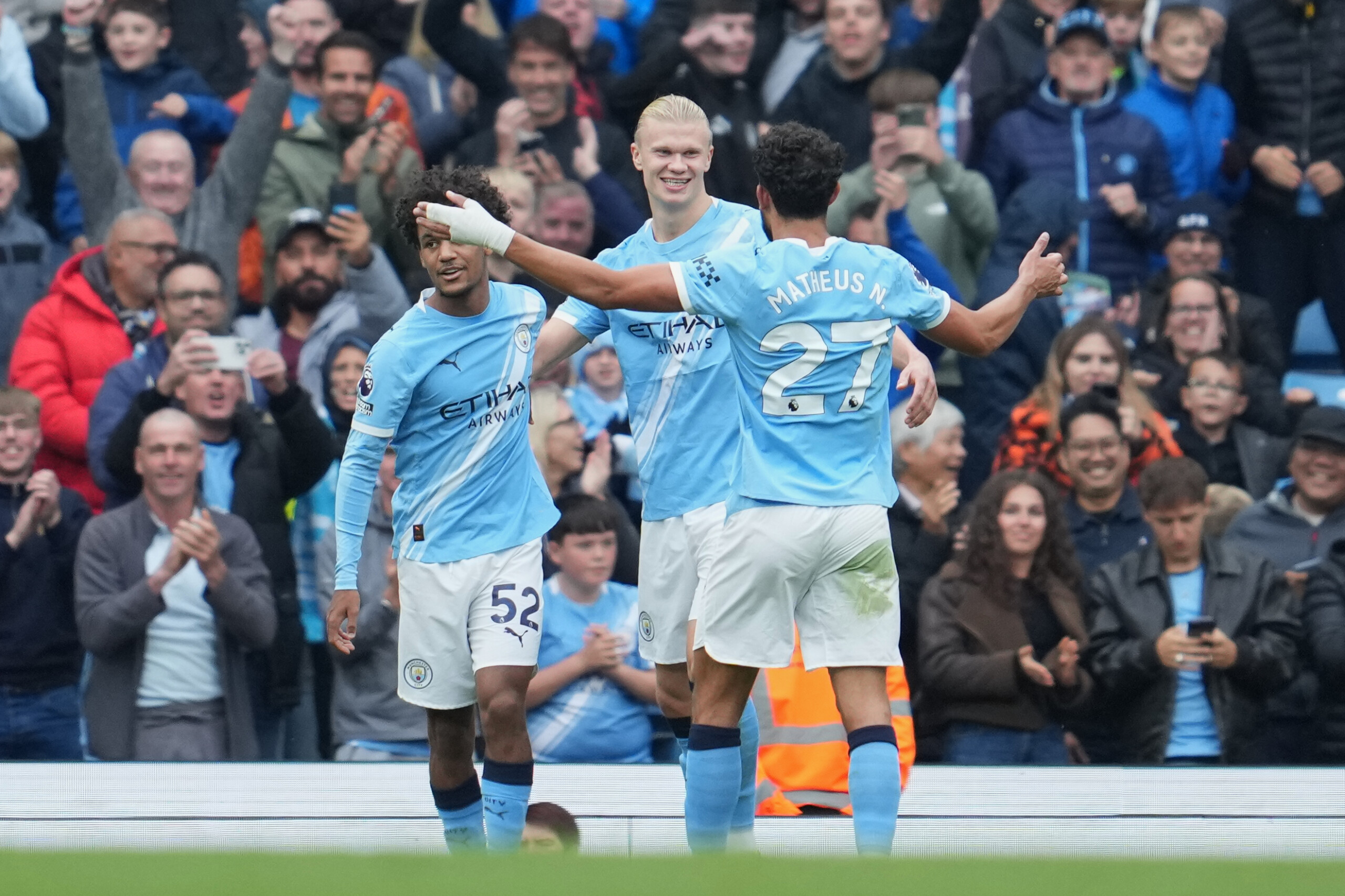 premier league liverpool and chelsea fall five goal city scaled