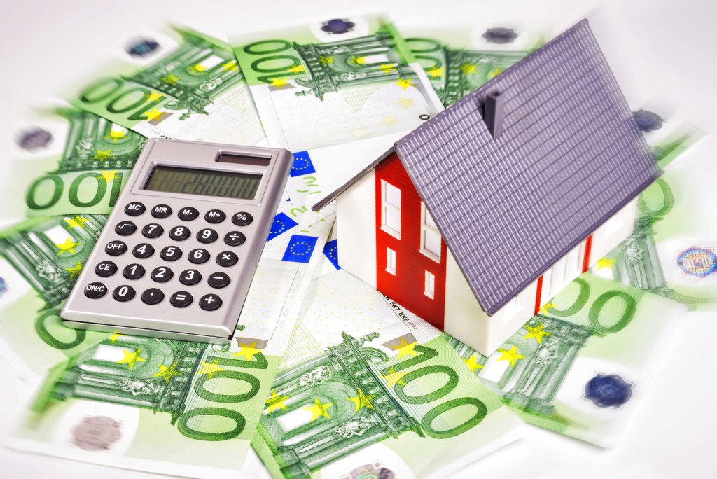 tax authorities cgia we are not the most heavily taxed in the eu the french pay 57 billion more