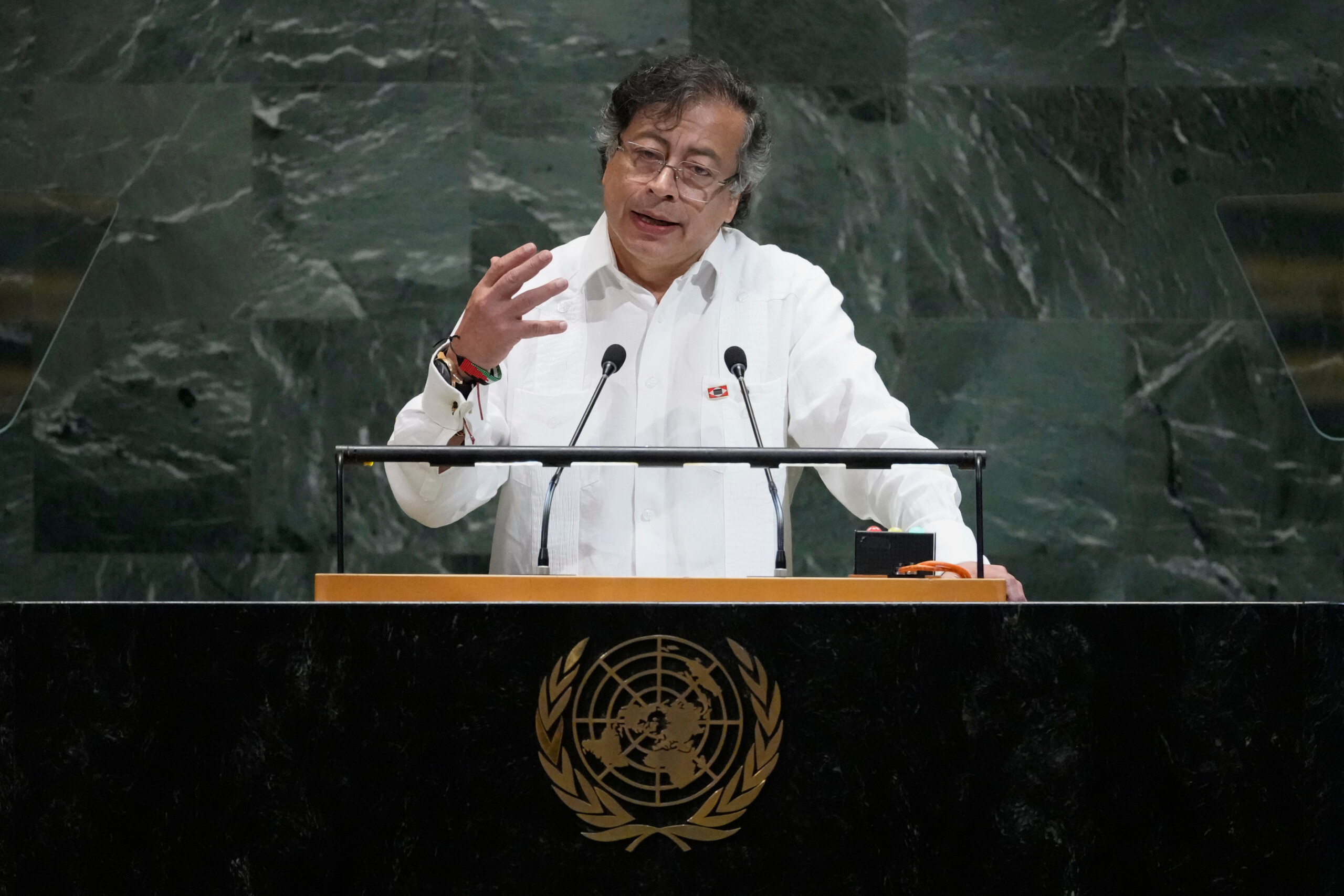 usa colombian president petros visa revoked scaled