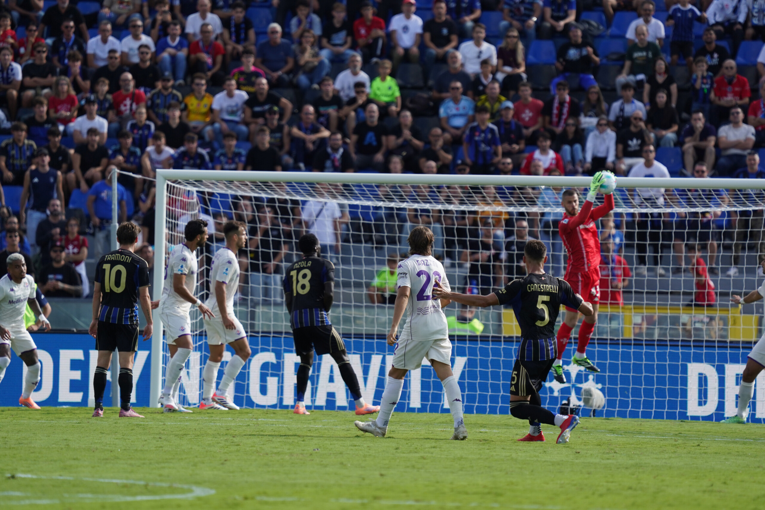 football serie a pisa fiorentina 0 0 in the tuscan derby scaled