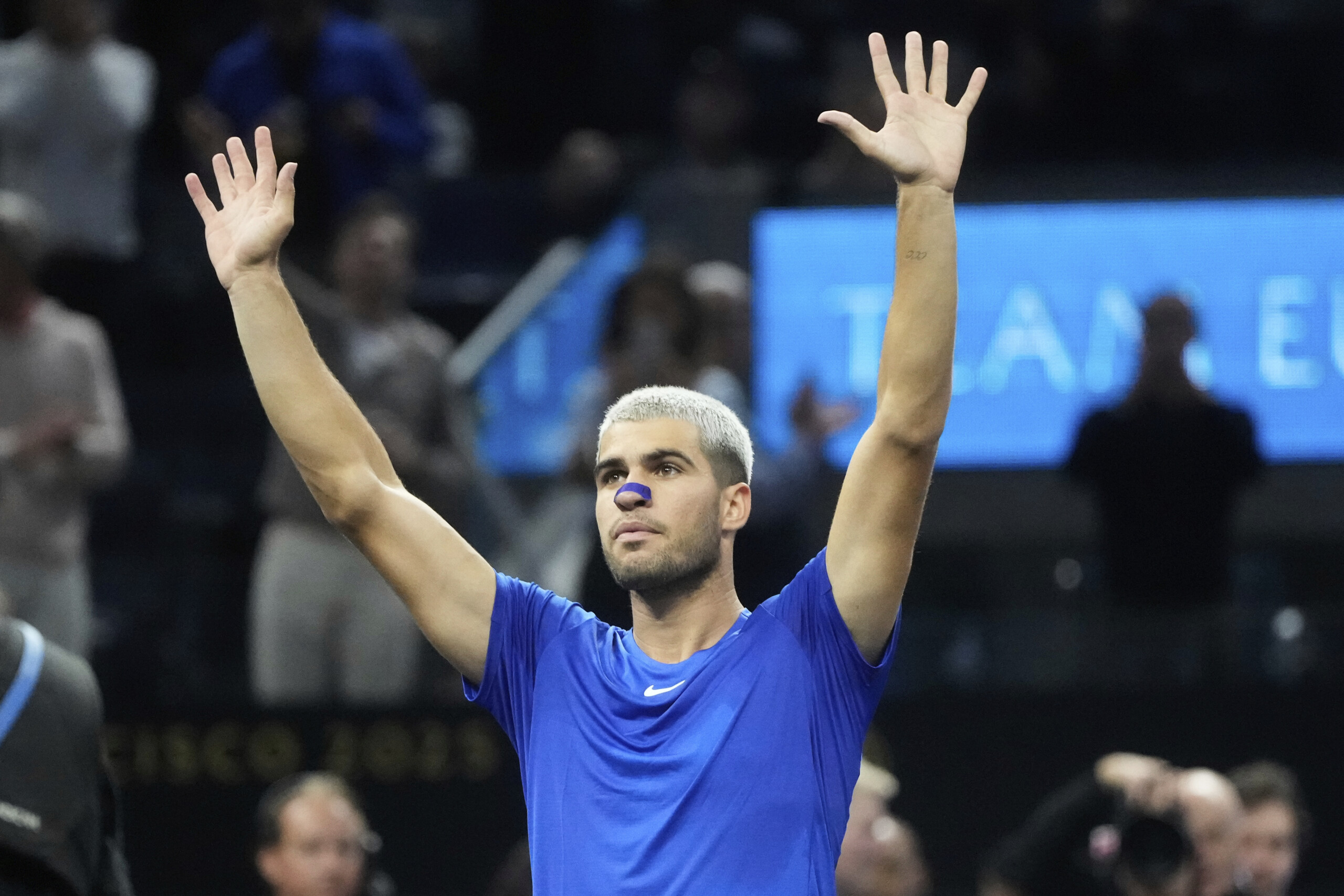 tennis atp tokyo alcaraz beats nakashima and advances to the semi finals scaled