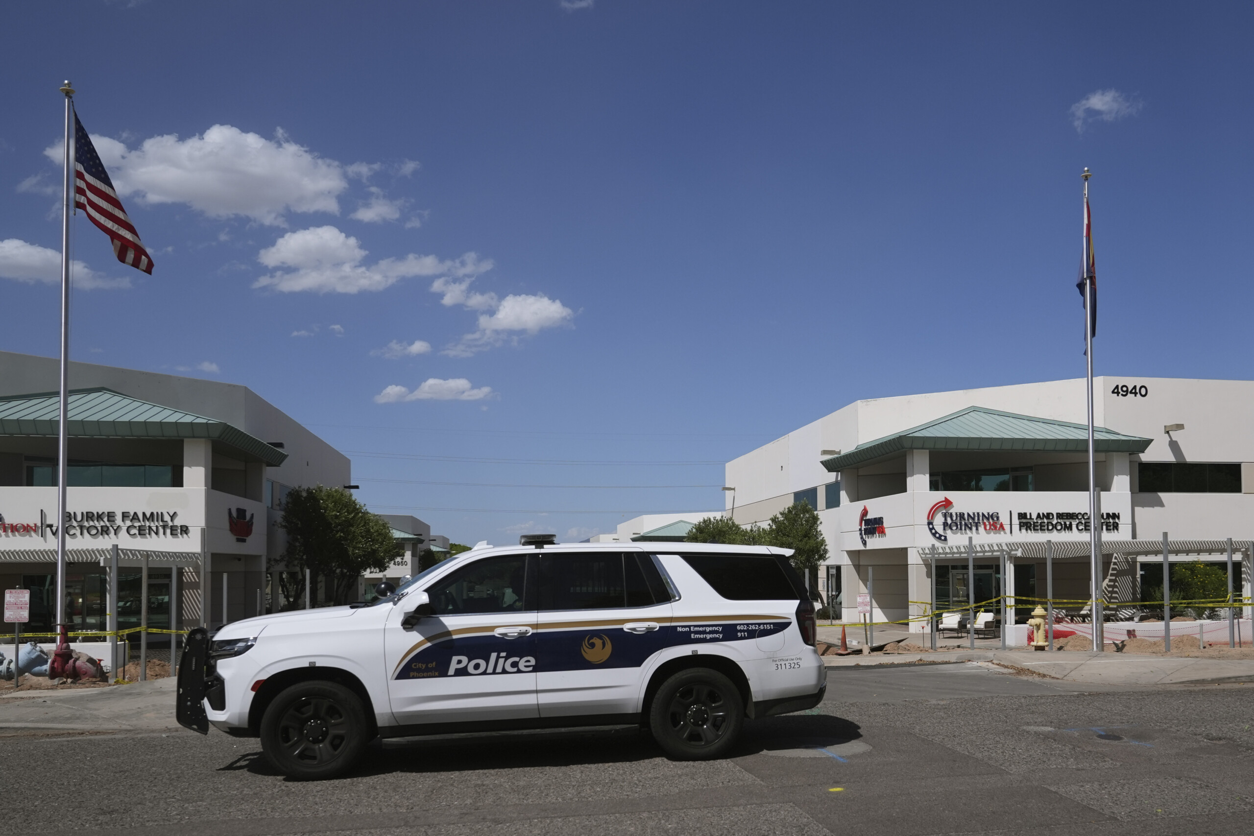 us shooting at mormon church in michigan attacker dead and several injured scaled