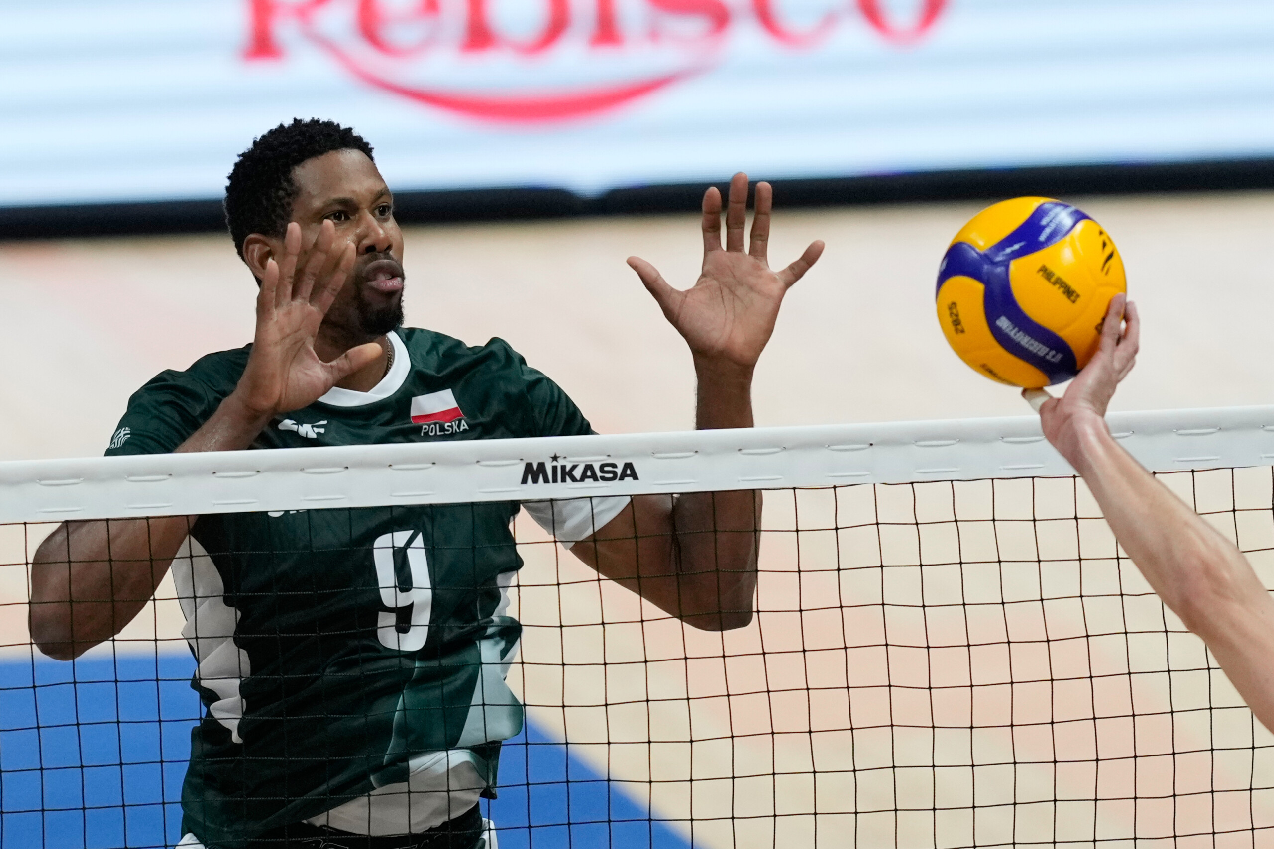 volleyball world championships bronze for poland czech republic defeated 3 1 scaled