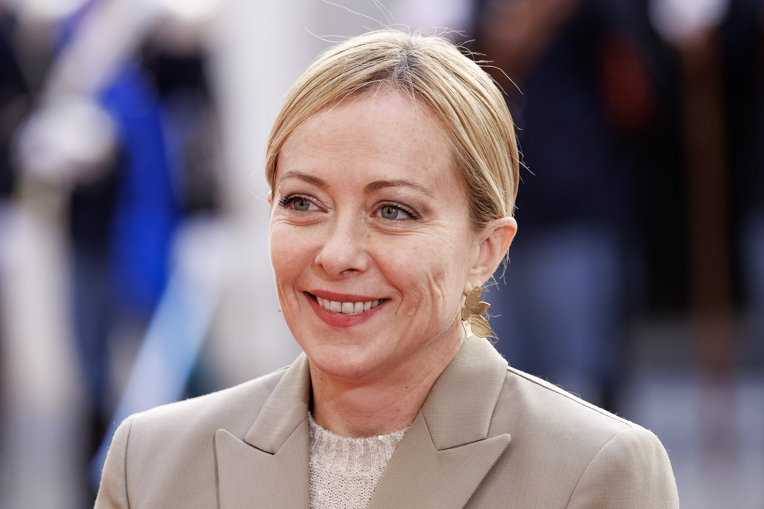 marche regional elections meloni voters reward acquarolis work he will continue with commitment scaled