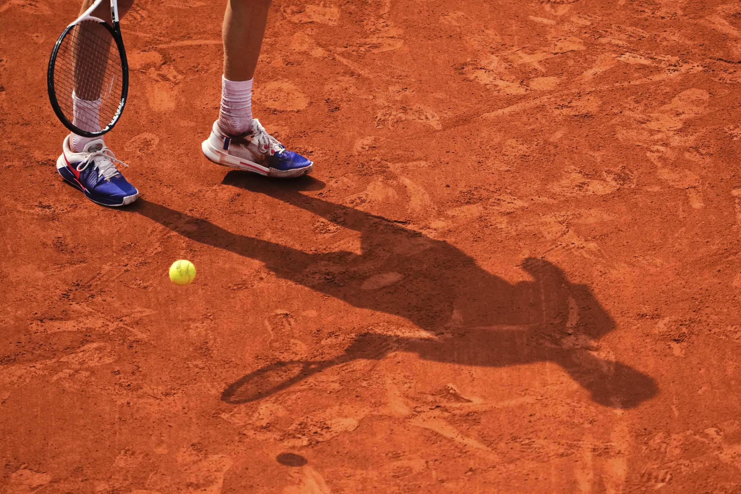 tennis roland garros line judges to remain in place until 2026 scaled