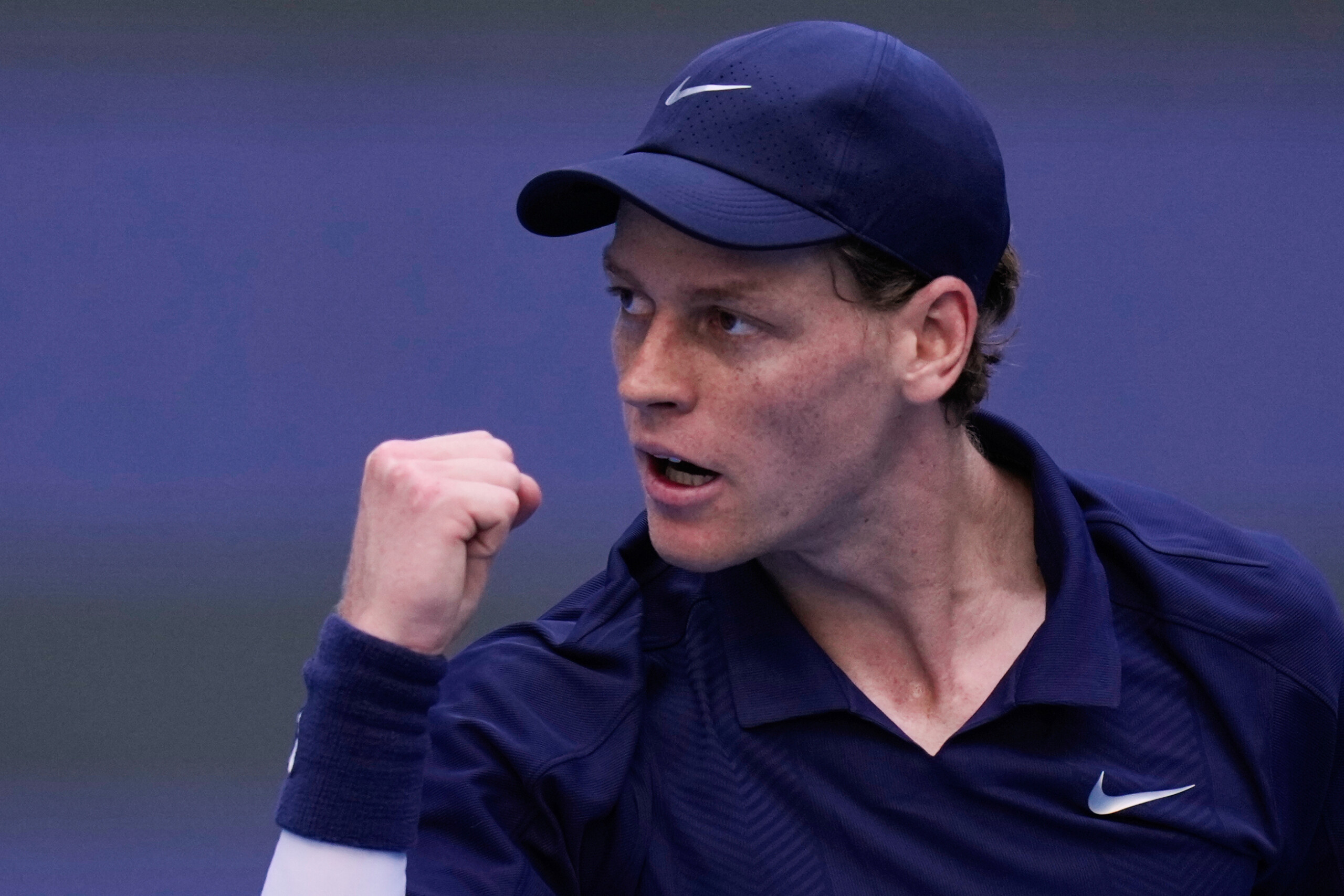 atp beijing sinner reaches final after defeating de minaur scaled