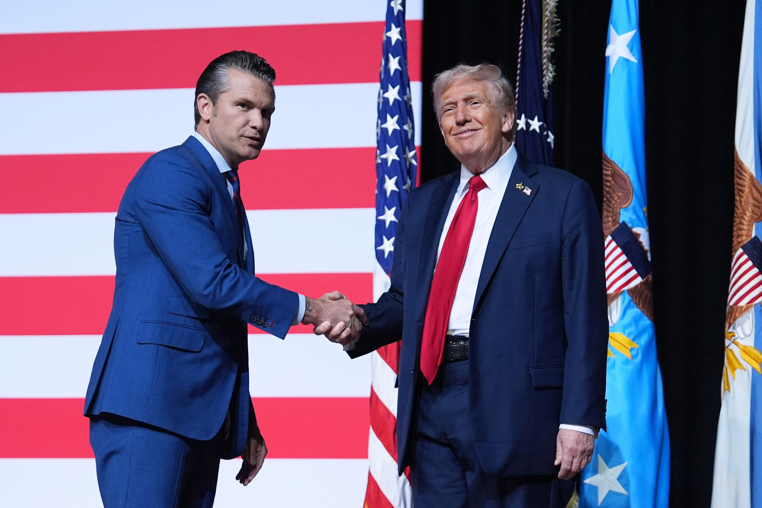 gaza trump i have resolved seven wars and perhaps yesterday the greatest of them all scaled