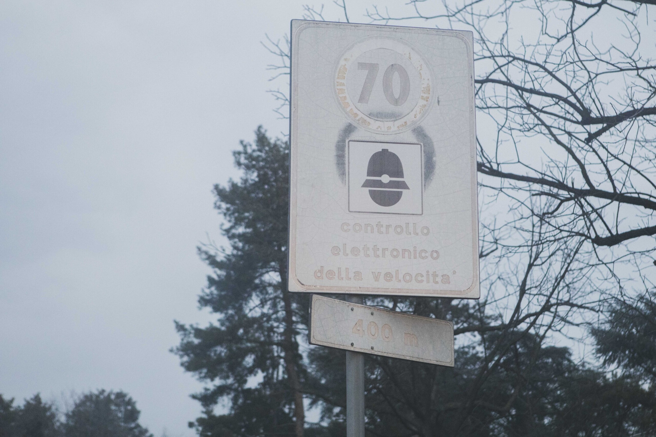 speed cameras transport ministry national survey platform launched scaled