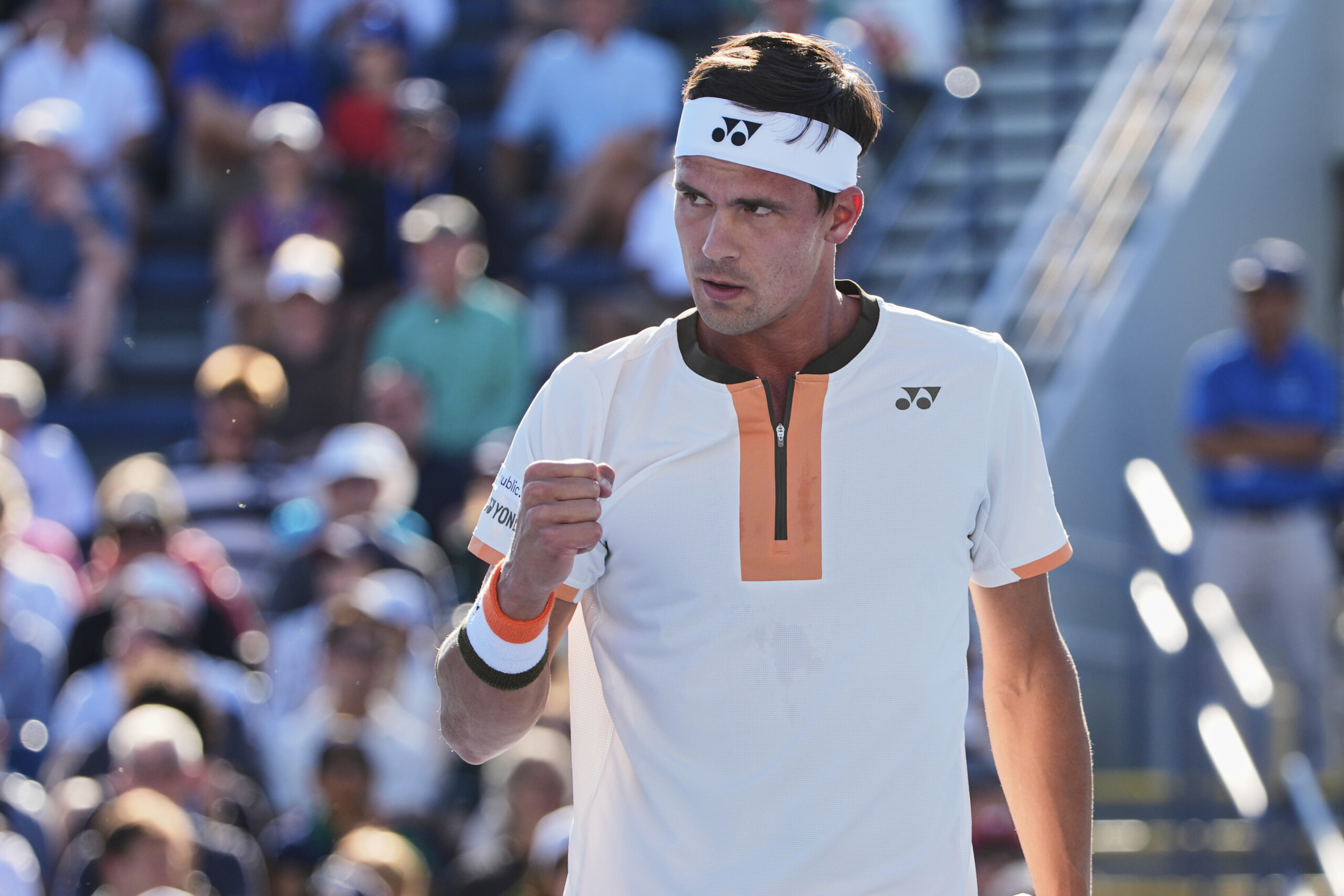 atp shanghai altmaier to face sinner in the second round scaled