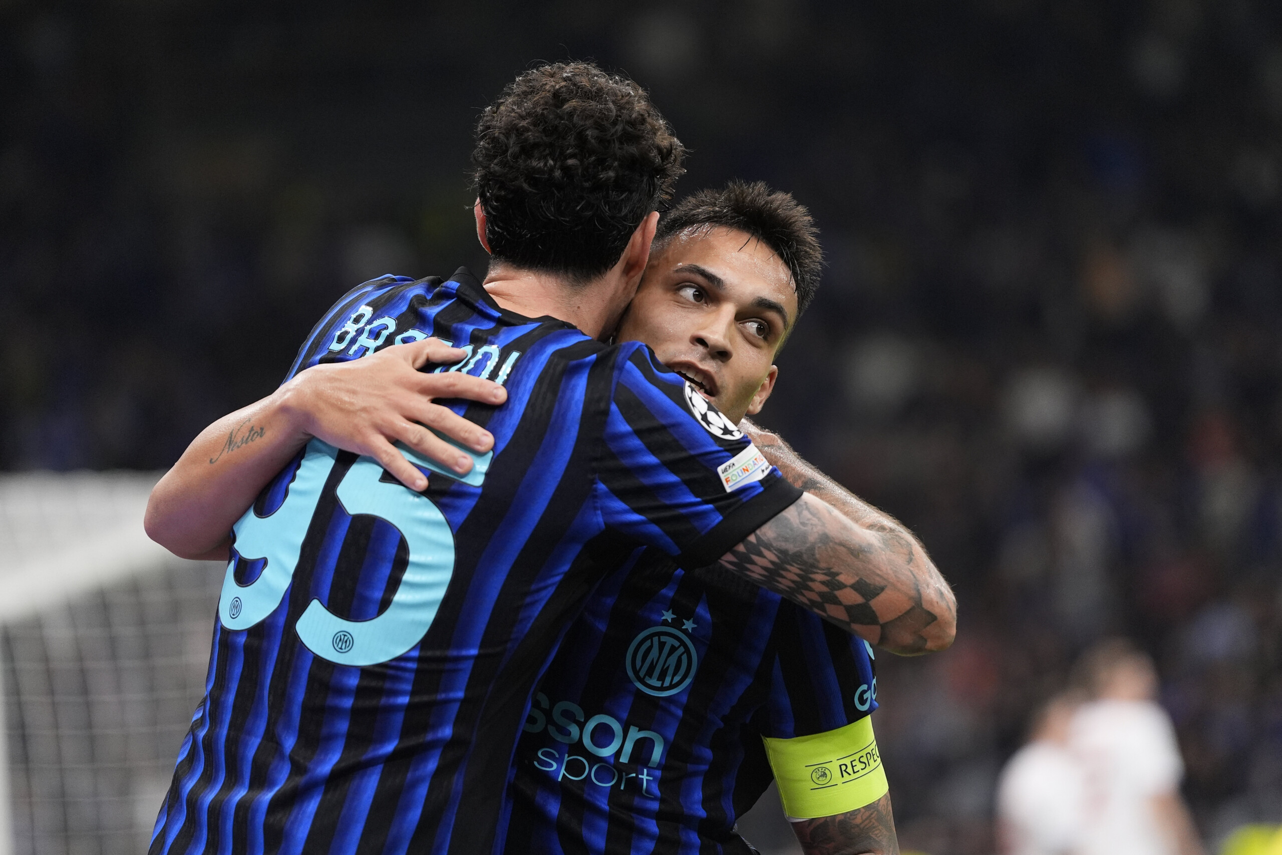 champions league inter 3 0 slavia prague scaled