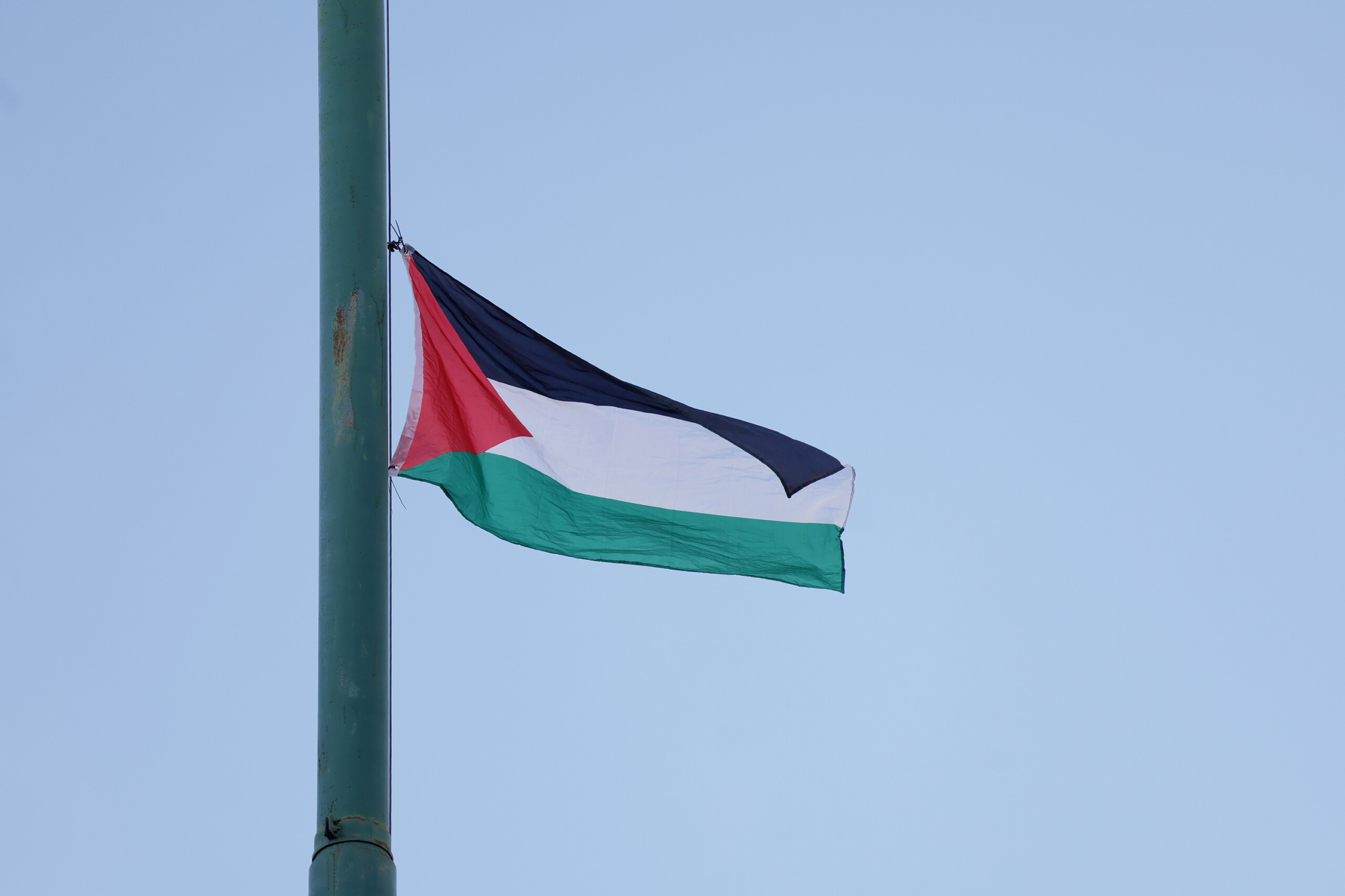 flotilla we are less than 145 miles from gaza scaled