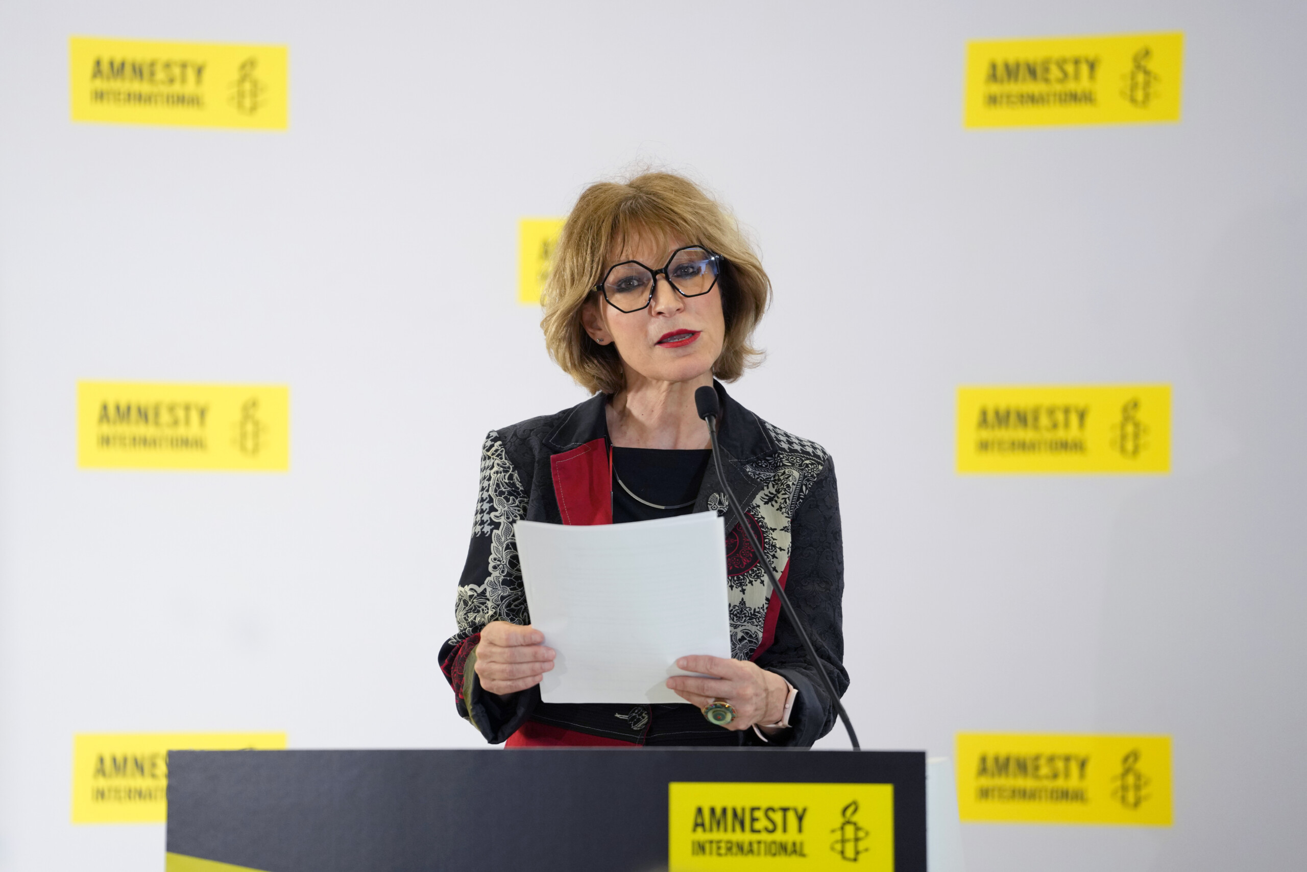 football amnesty international urges fifa and uefa to suspend israel scaled