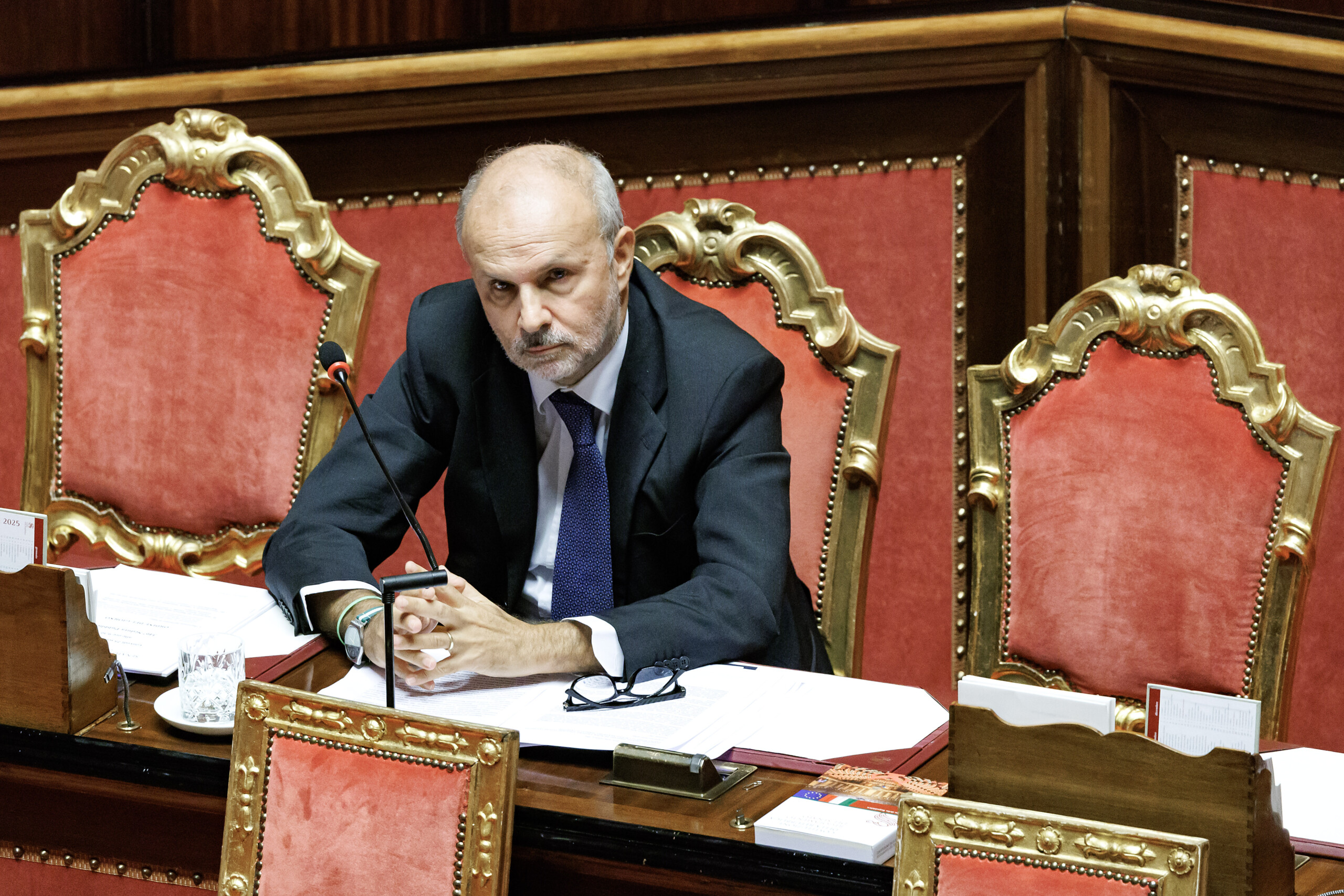 health schillaci obesity law is a step forward scaled