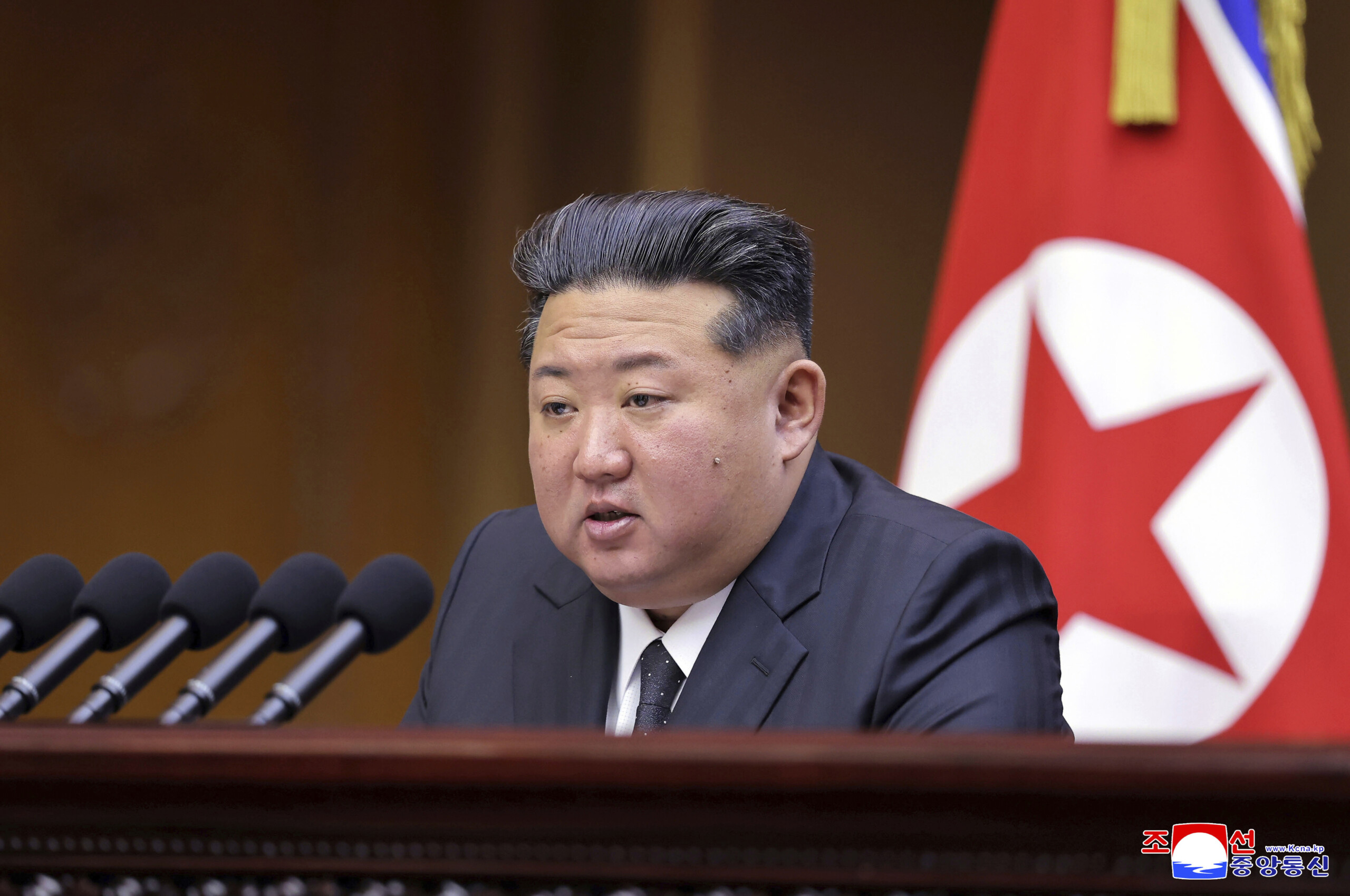 trump ready to meet kim without preconditions scaled