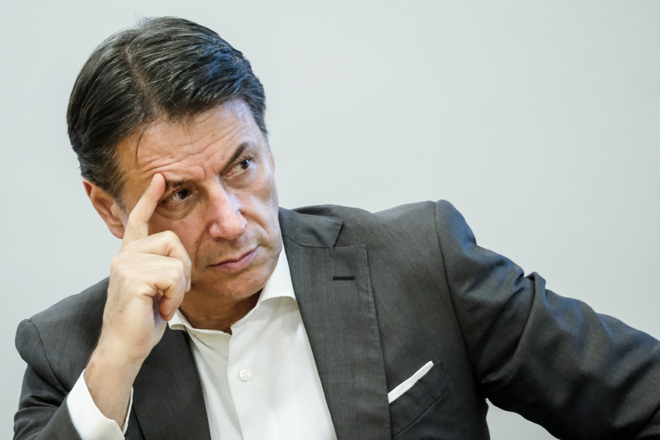 flotilla conte appeal for unity is ridiculous save italys honour scaled