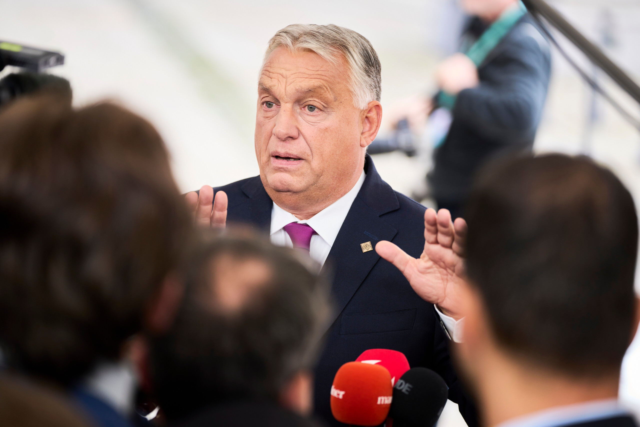 ukraine orban russian assets are not our money we are not thieves scaled