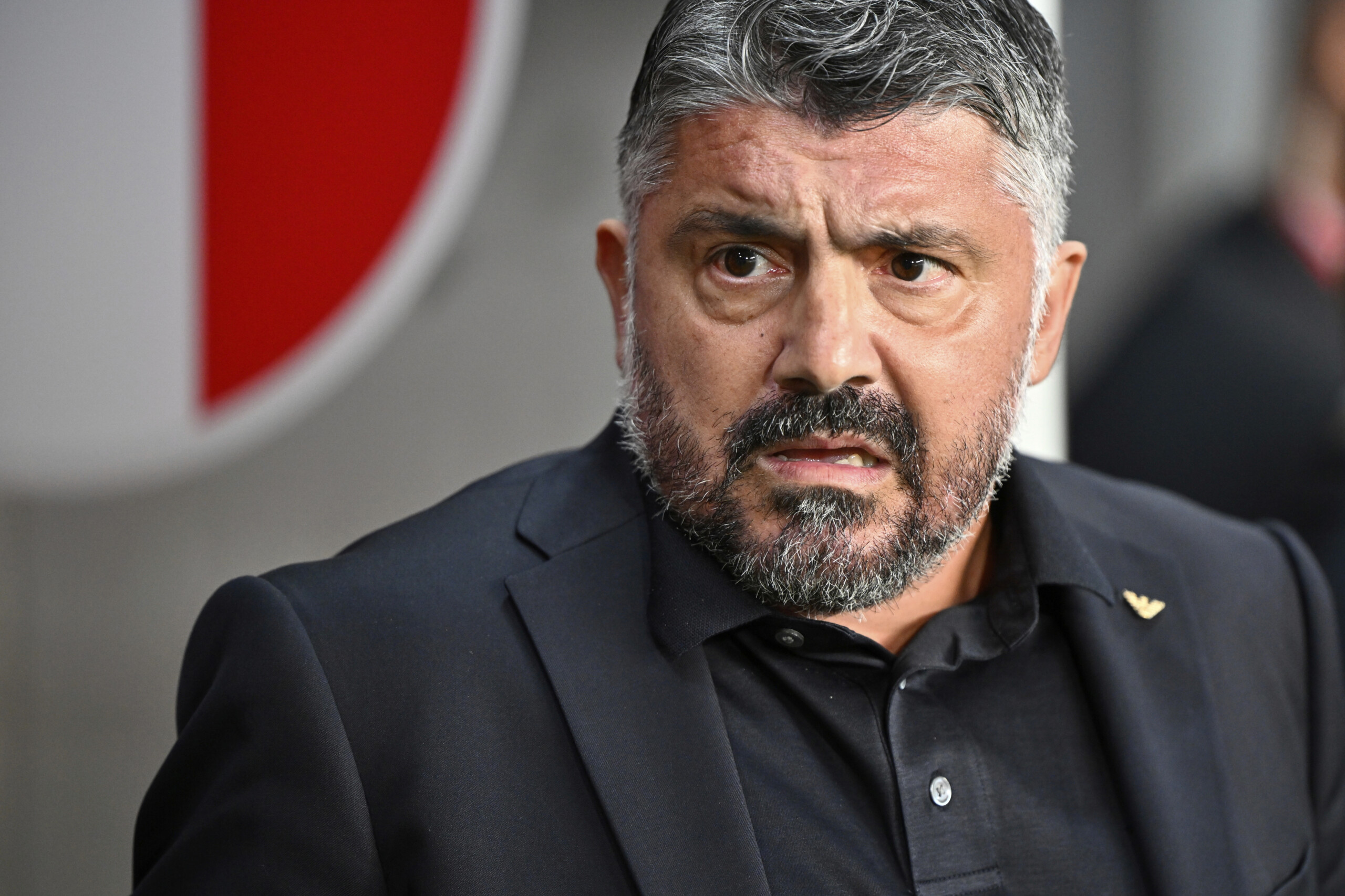 national team gattusos call ups first appearance in blue for cambiaghi and nicolussi caviglia scaled