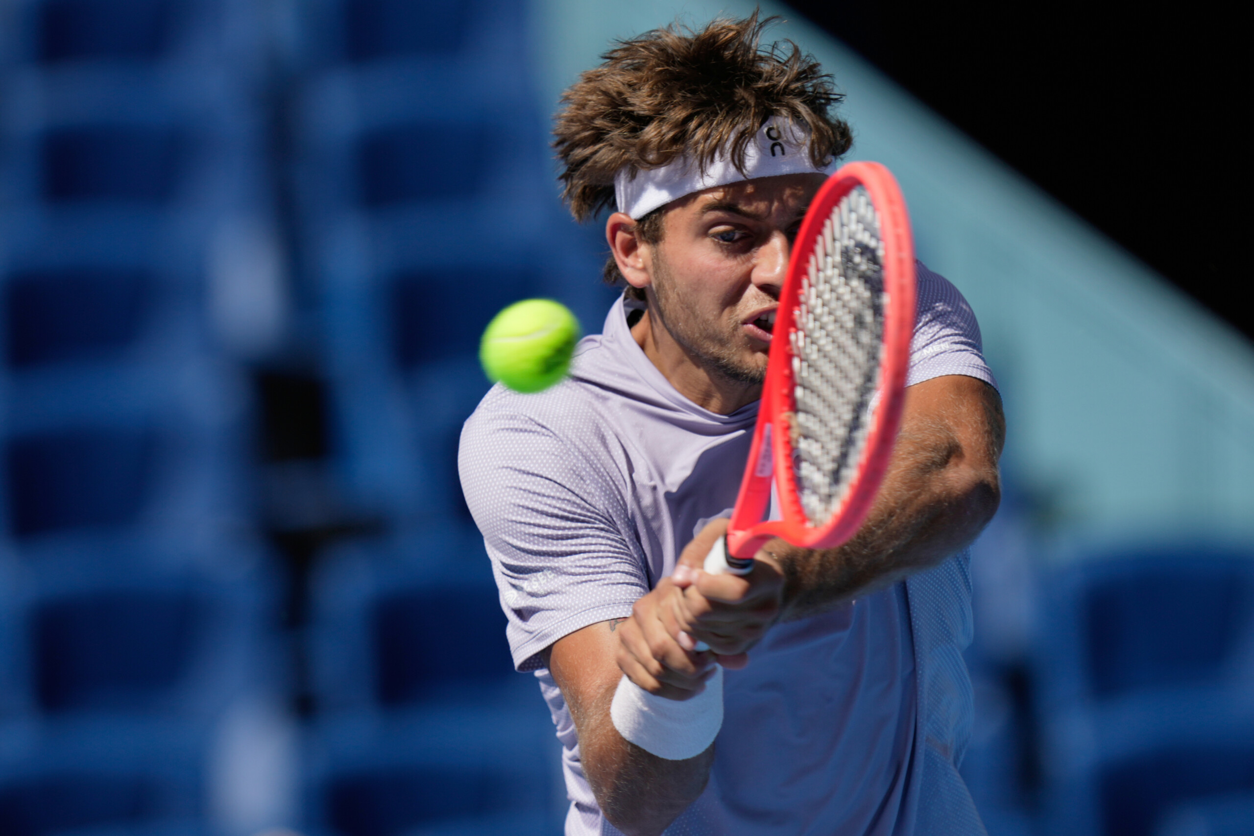 tennis atp shanghai cobolli defeated by munar in his debut scaled