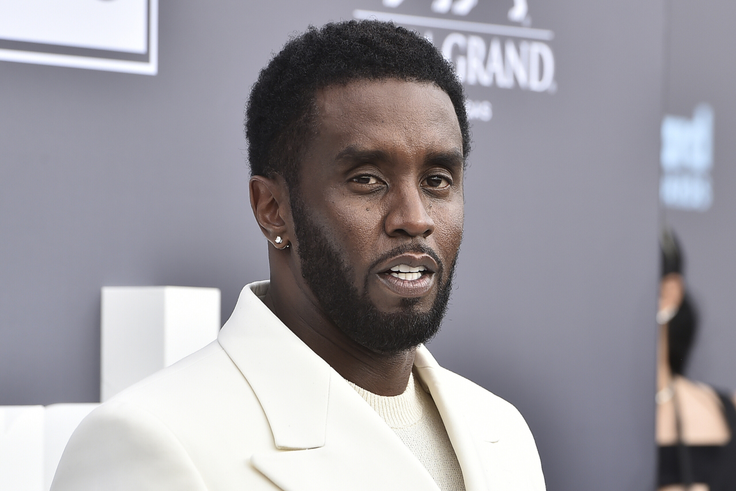 us sean diddy combs awaits sentencing prosecution seeks 11 years in prison scaled
