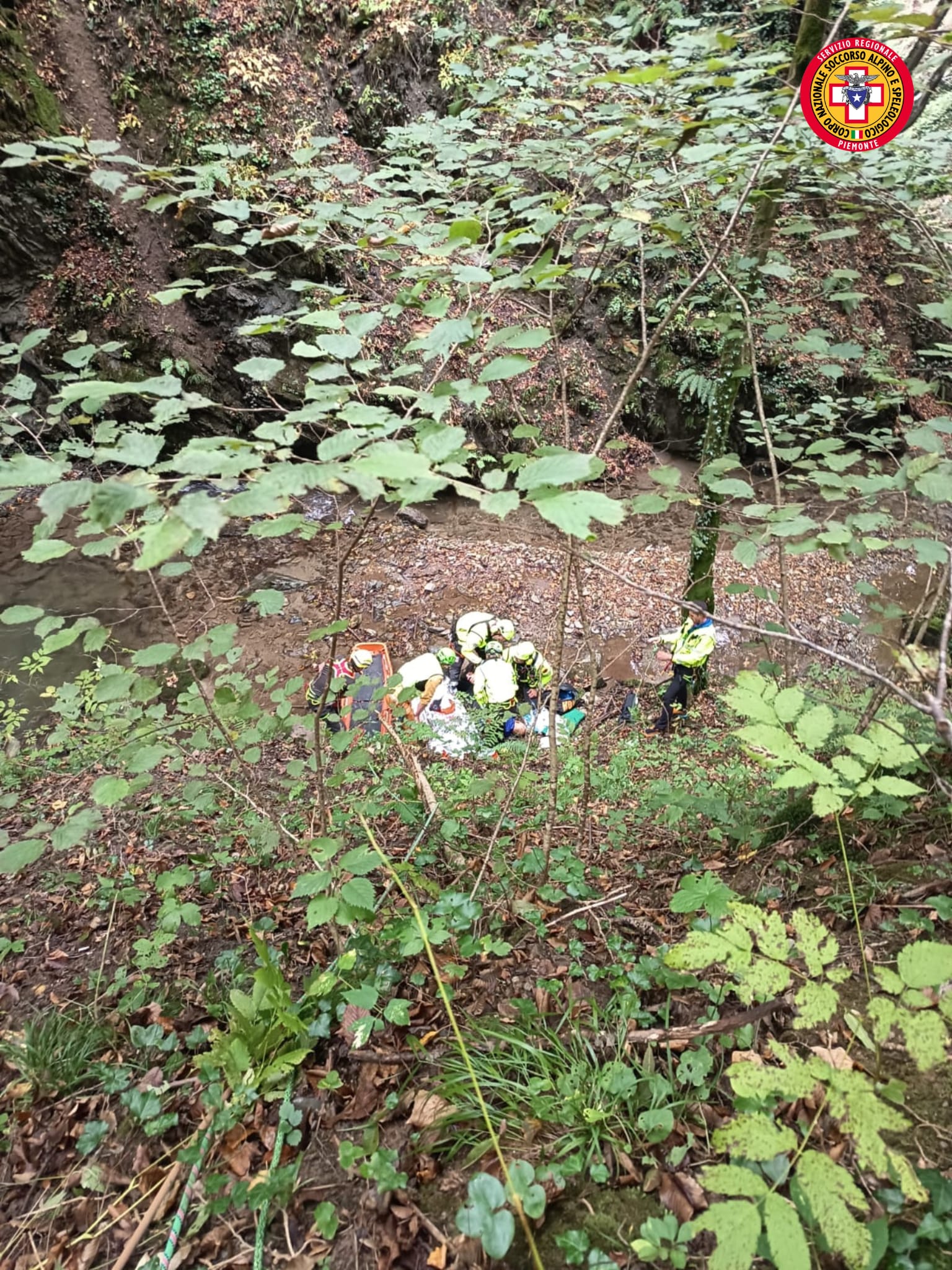 mountain french hiker found dead in the apuan alps