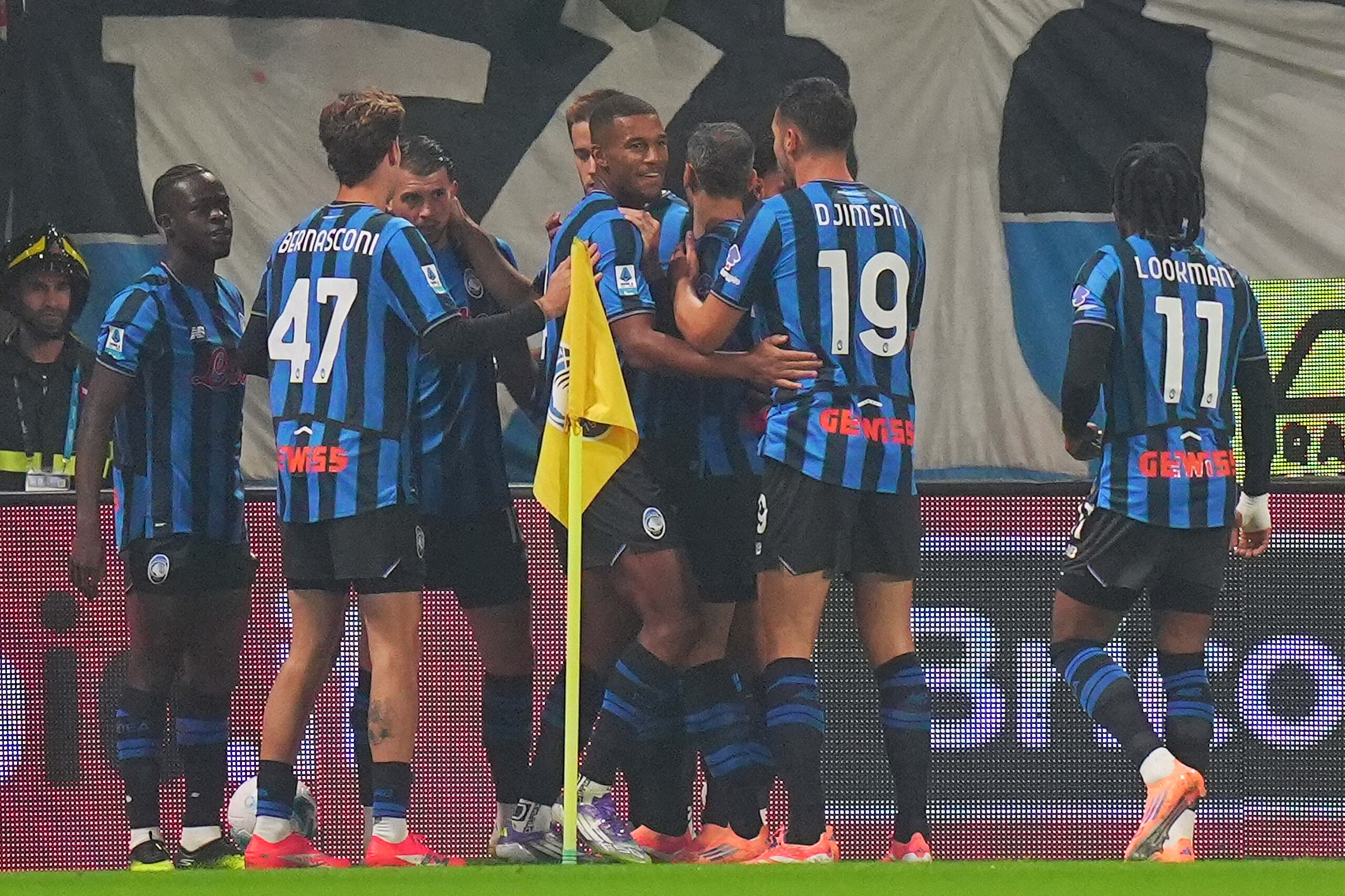 soccer serie a atalanta como 1 1 scaled