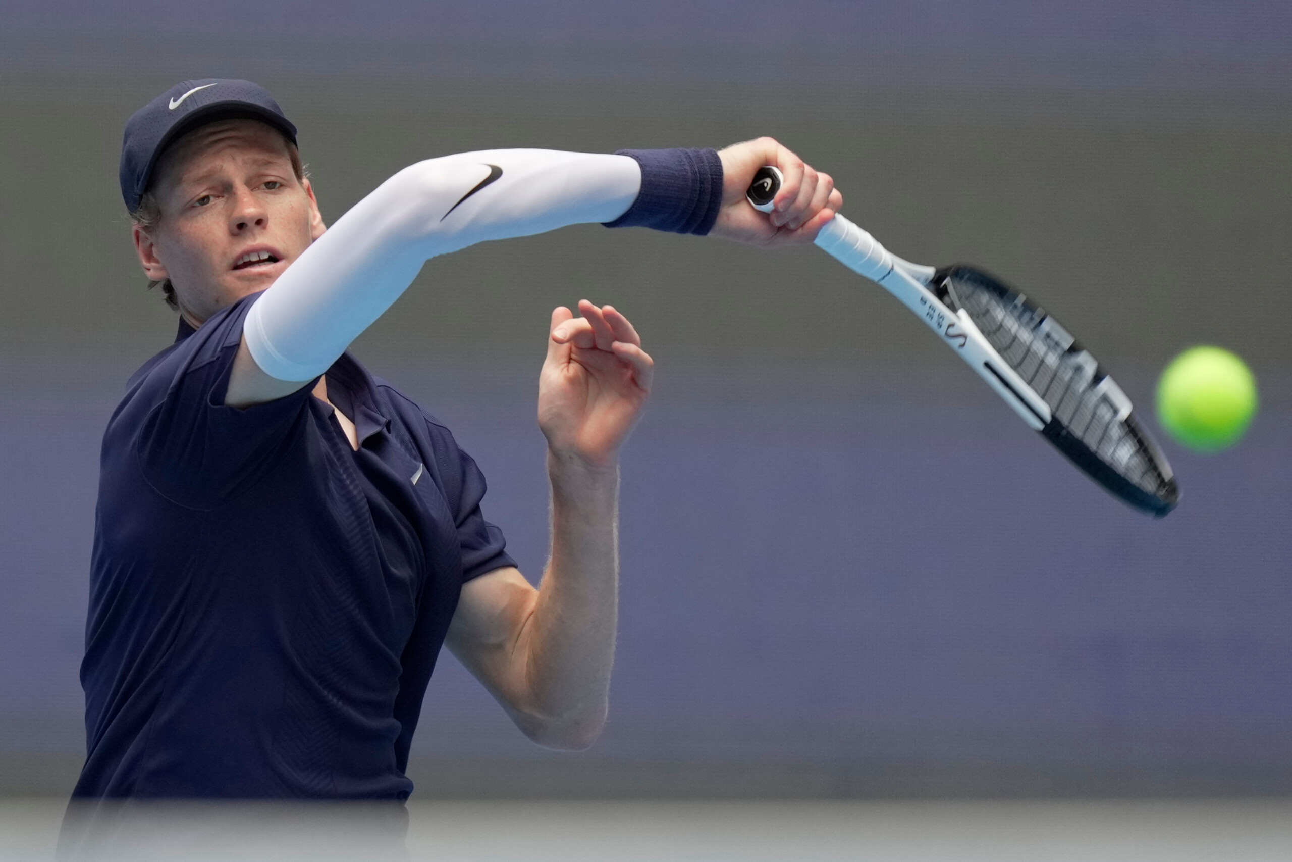 tennis atp shanghai sinner withdraws griekspoor advances to the round of 16 scaled
