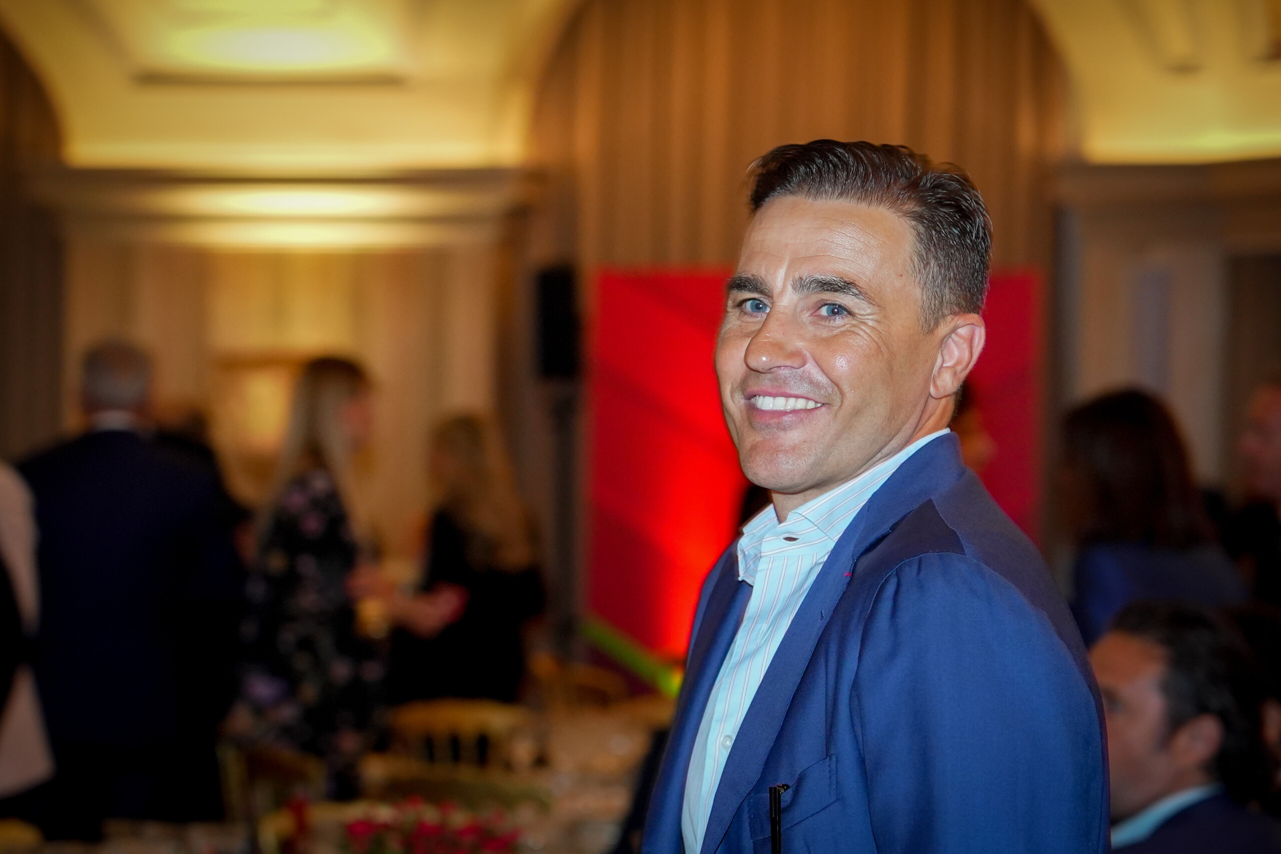 football fabio cannavaro officially appointed as new manager of uzbekistan scaled