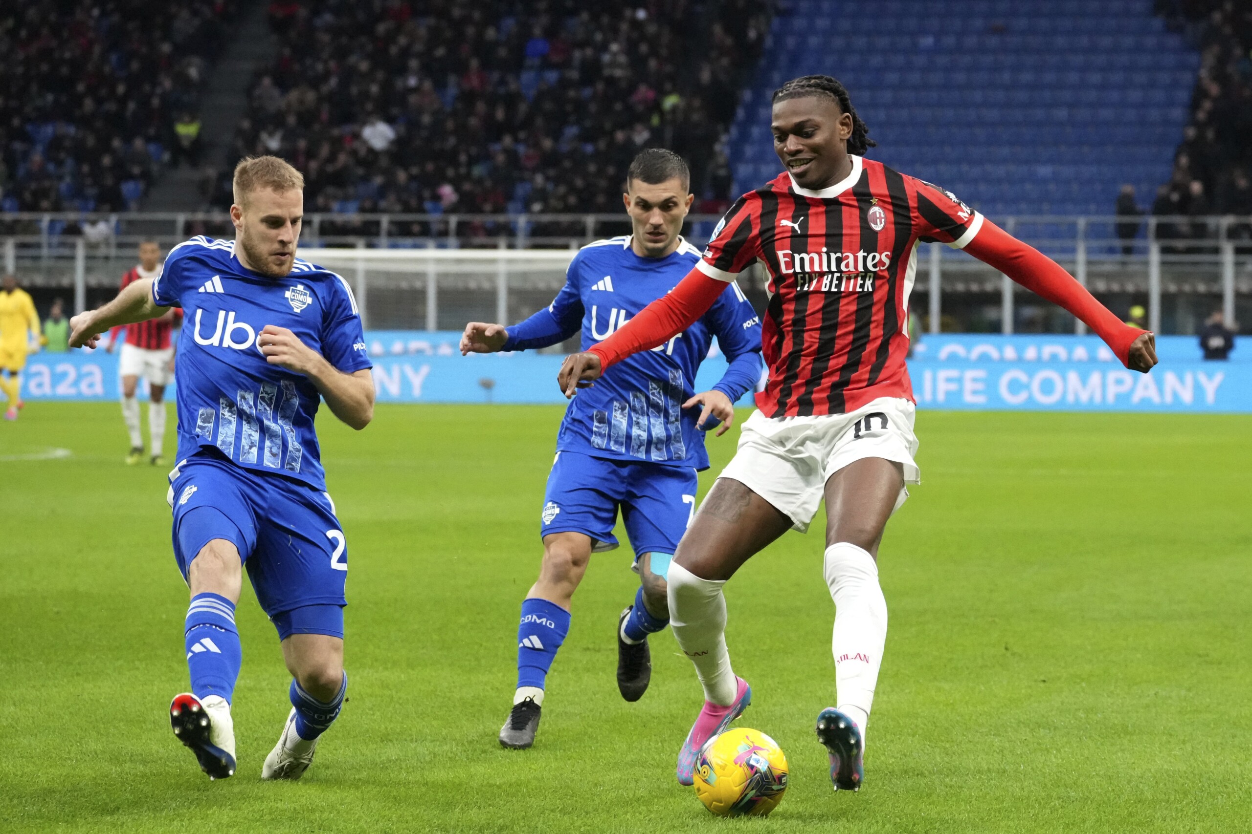 football uefa gives green light to milan como match in perth but only as an exception scaled