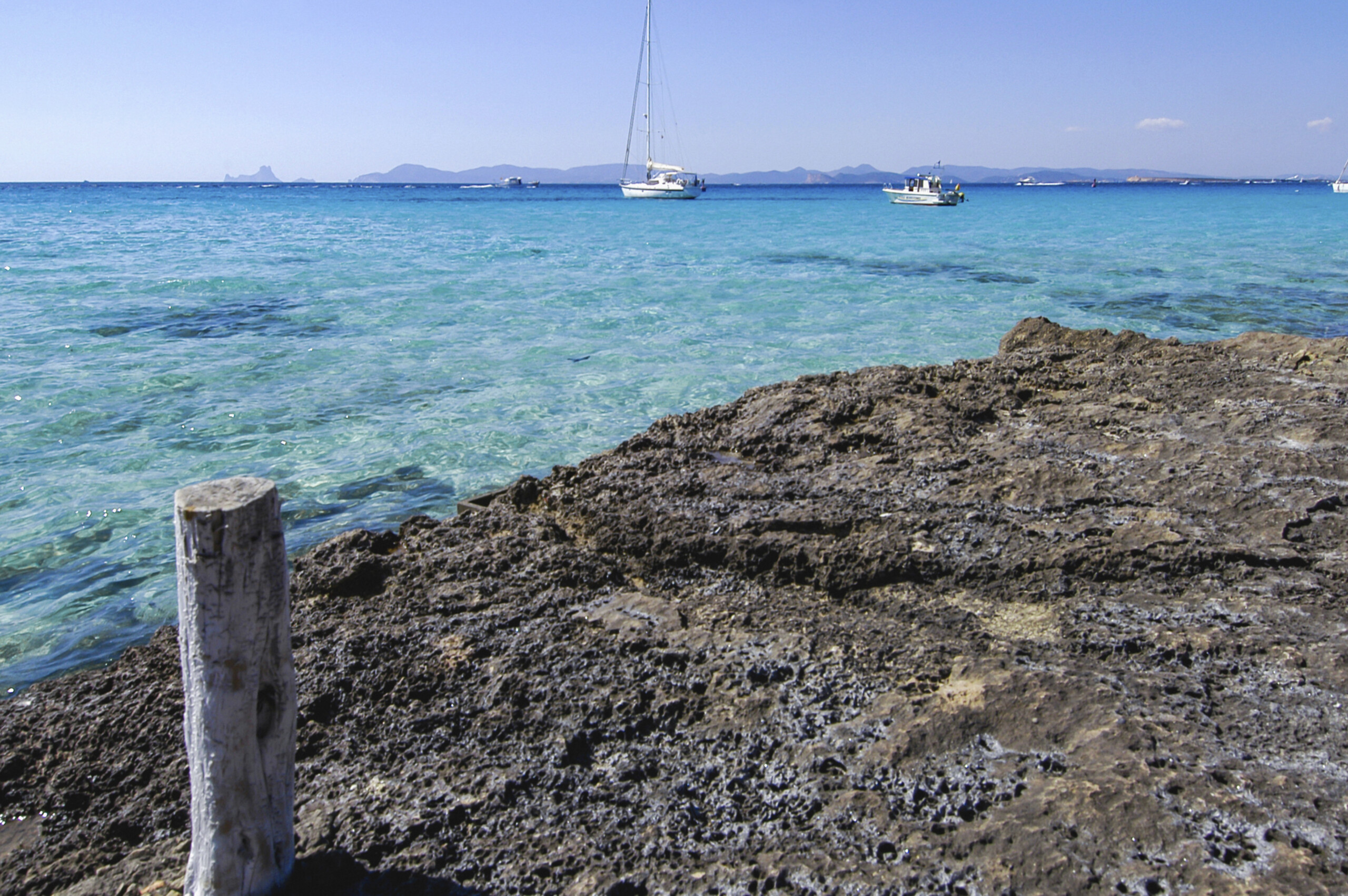 spain partner of italian woman who died in formentera arrested scaled
