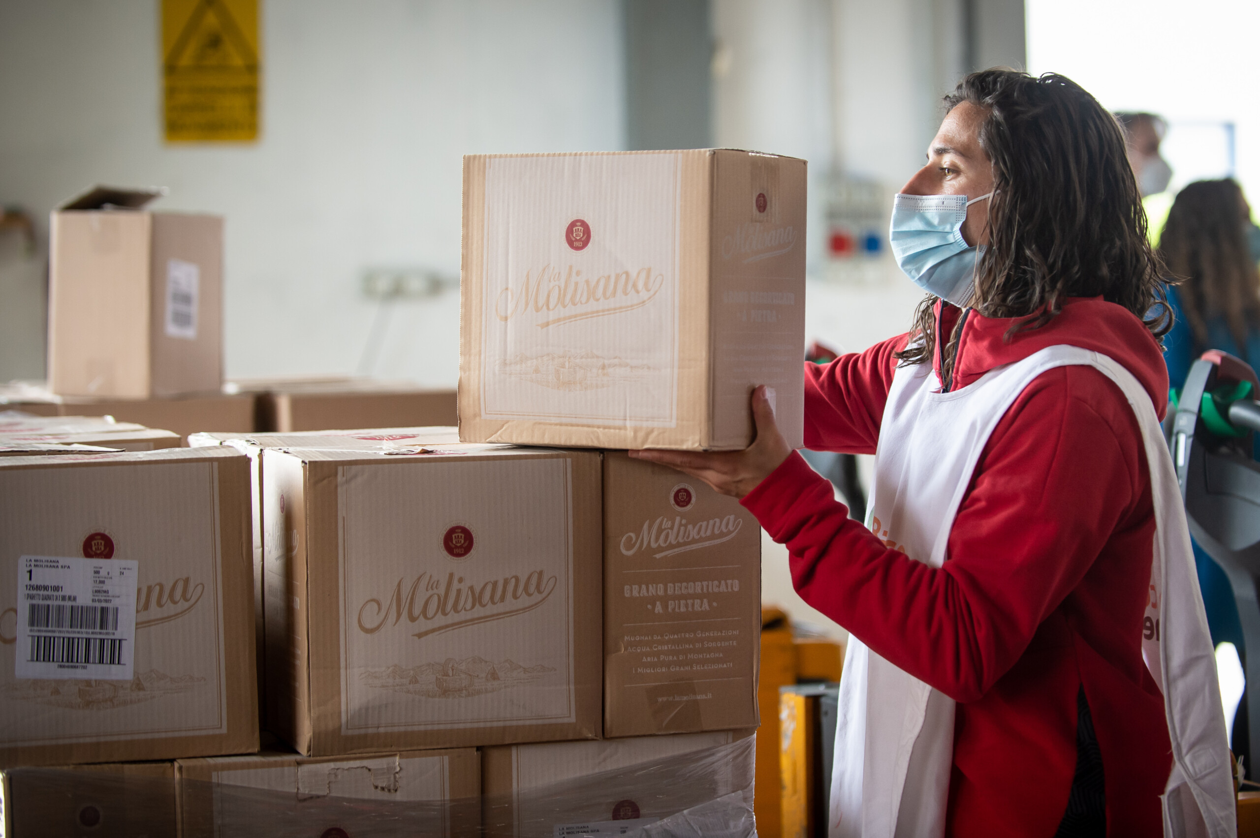 tariffs la molisana denies plans to open a factory in the us scaled