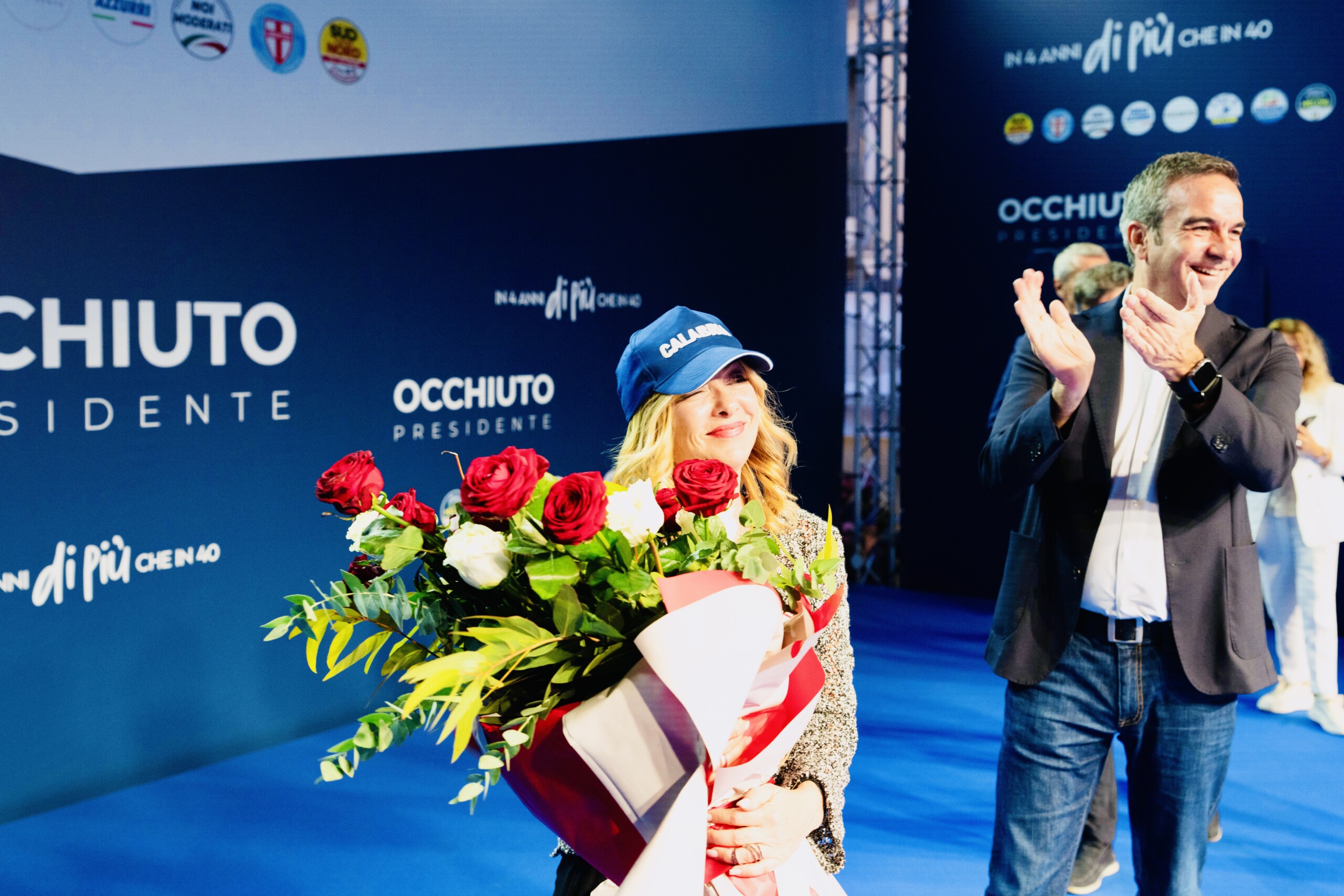 calabria occhiuto elected president with 57 26 tridico with 41 73 scaled